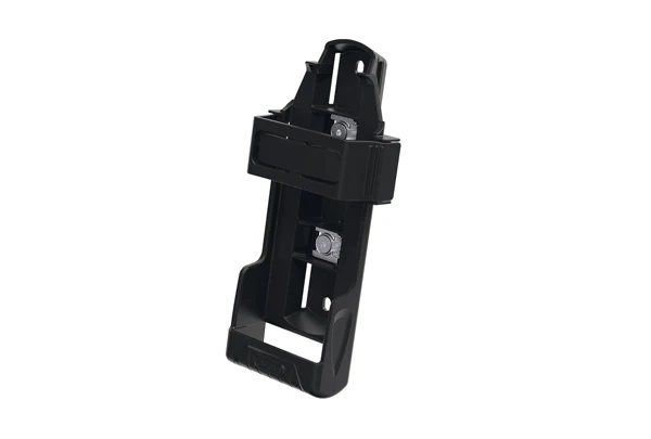 ABUS Folding Lock - Image 2