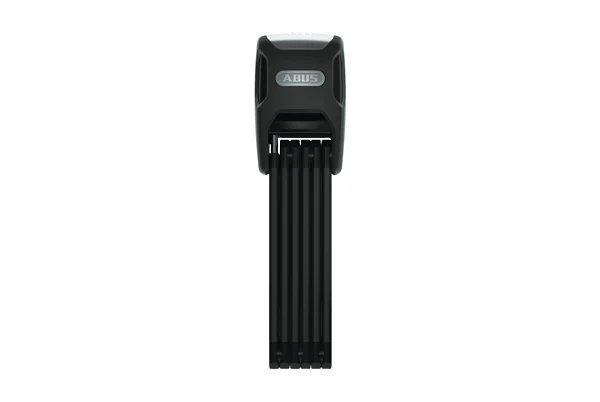 ABUS Folding Lock - Image 3