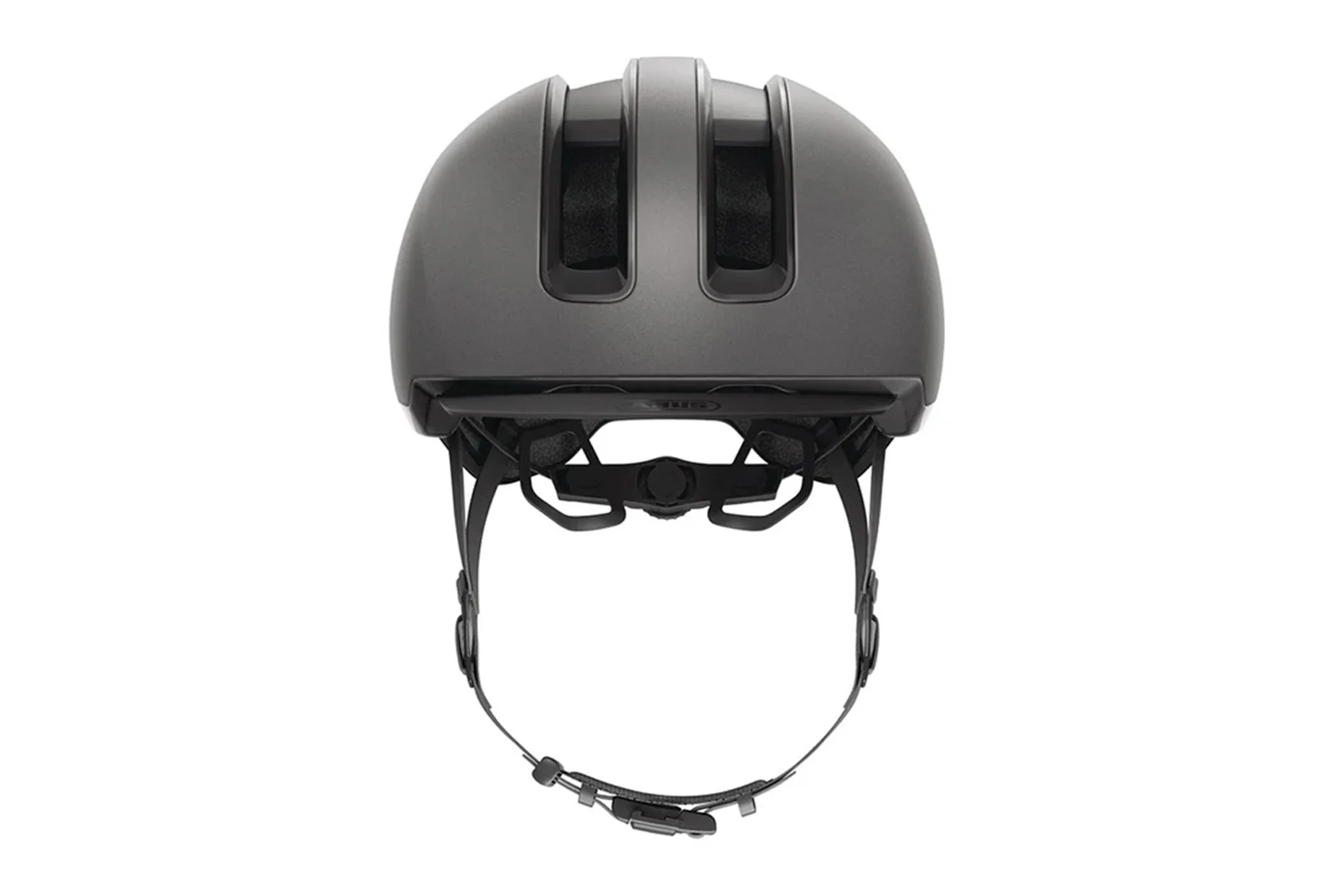 ABUS HUD-Y - Image 10