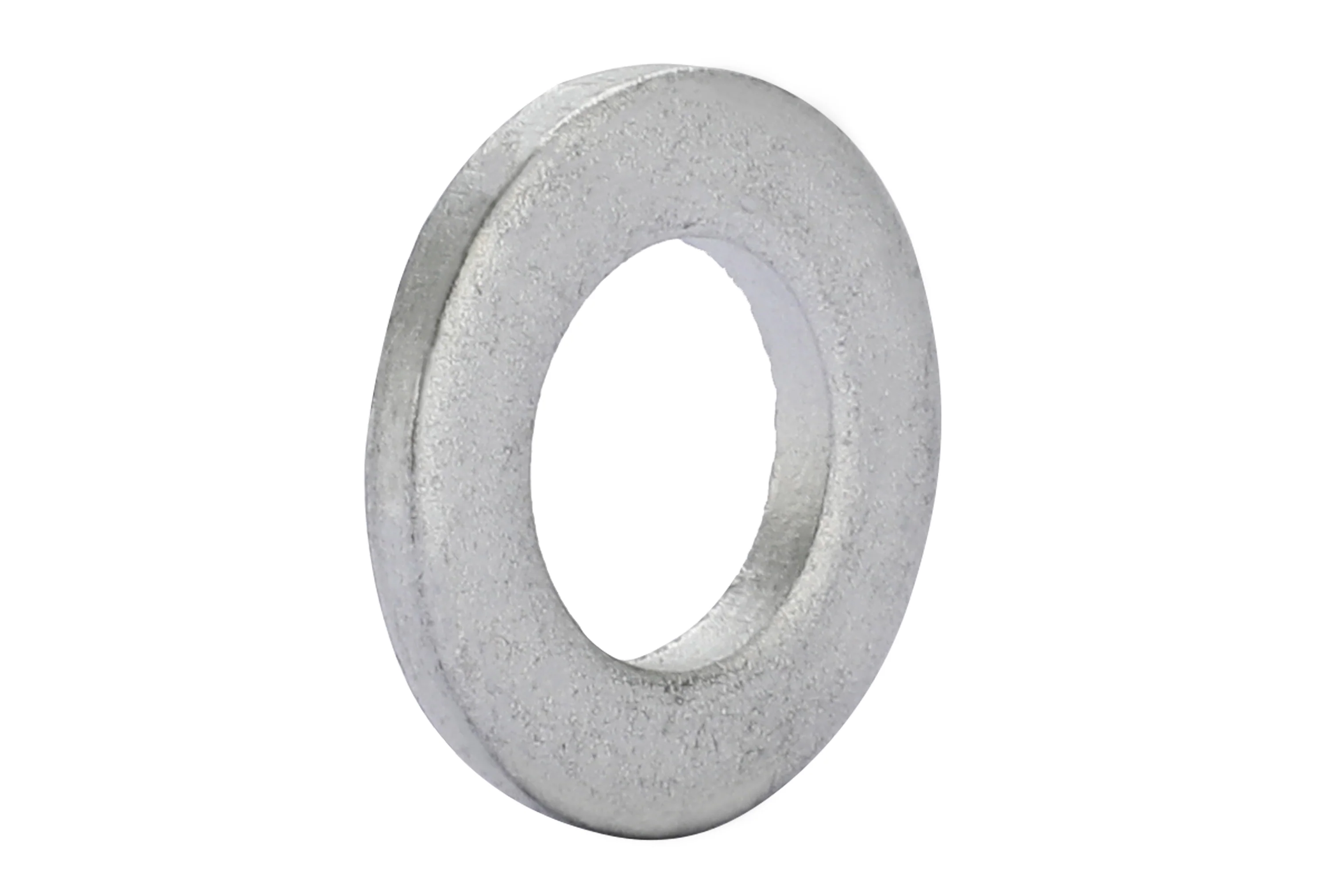 Aventon Axle Washer