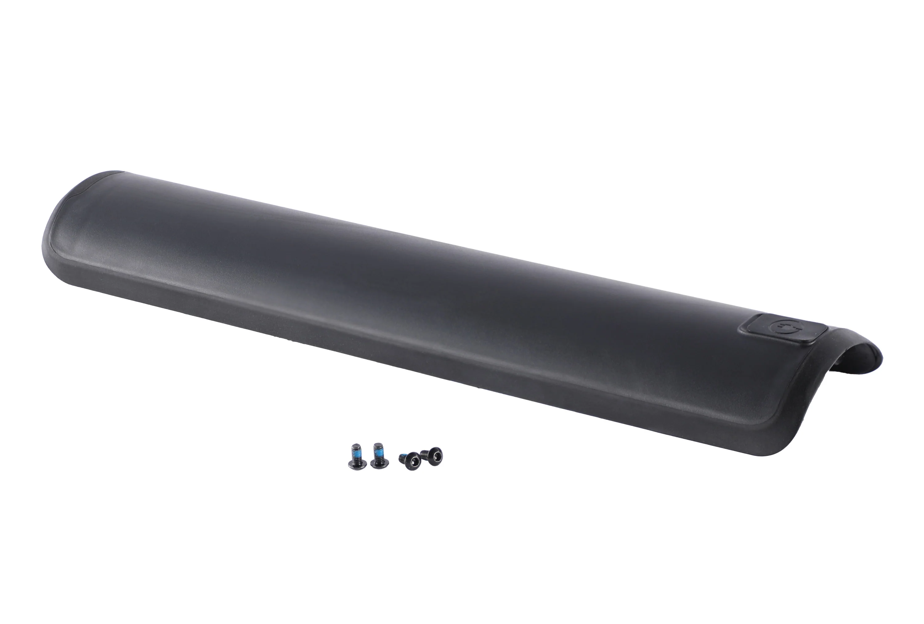 Aventon Battery Cover - Aventure M
