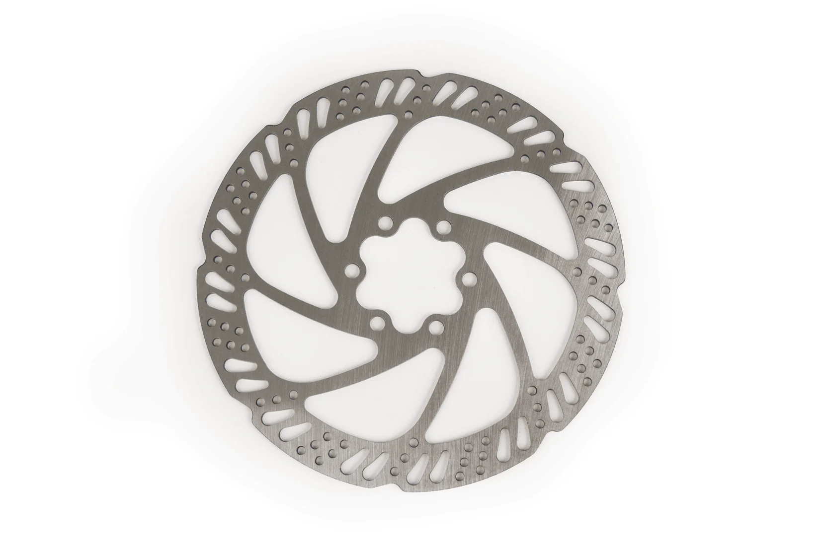 Aventon Brake Rotor - Rear