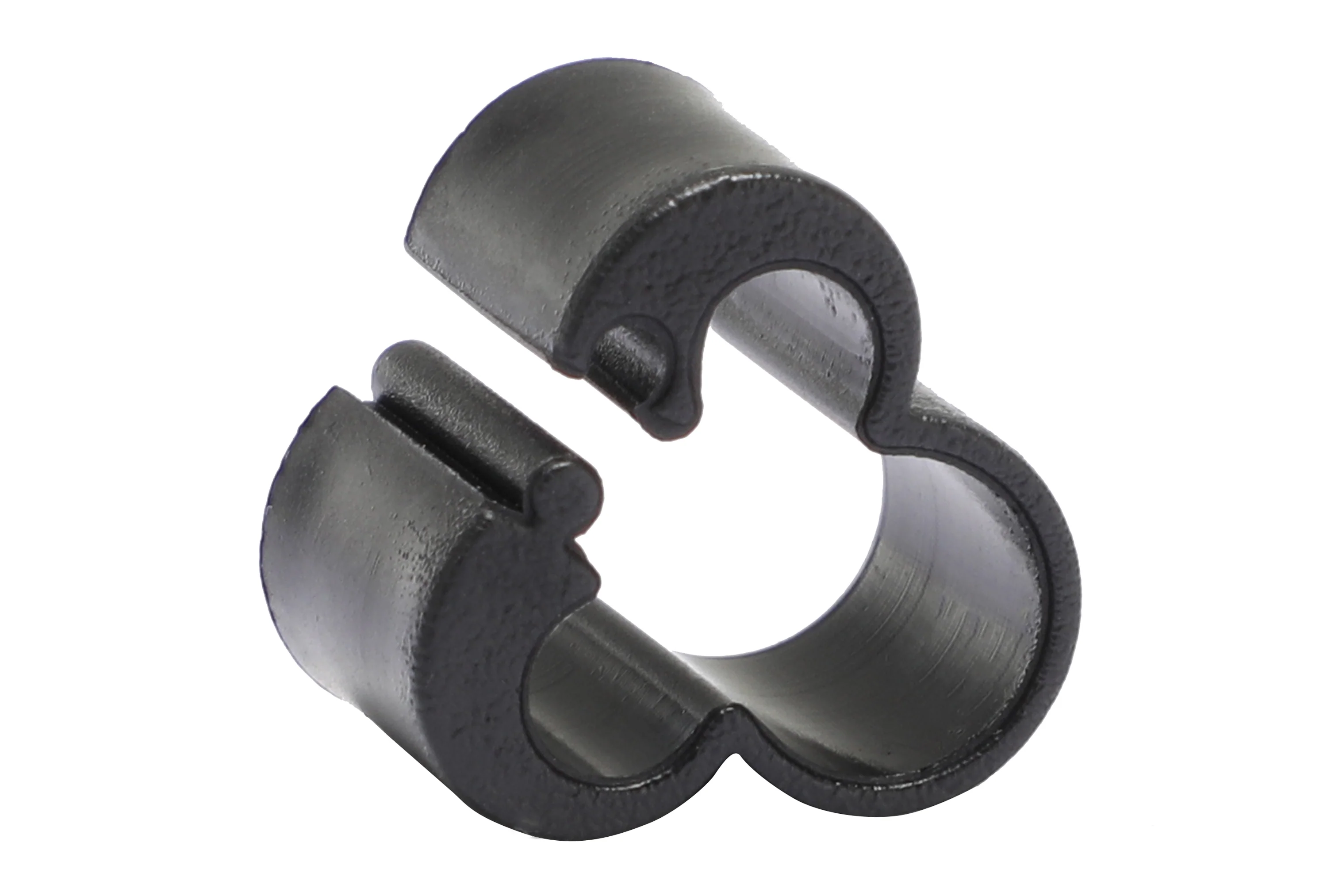 Aventon Cable Clip