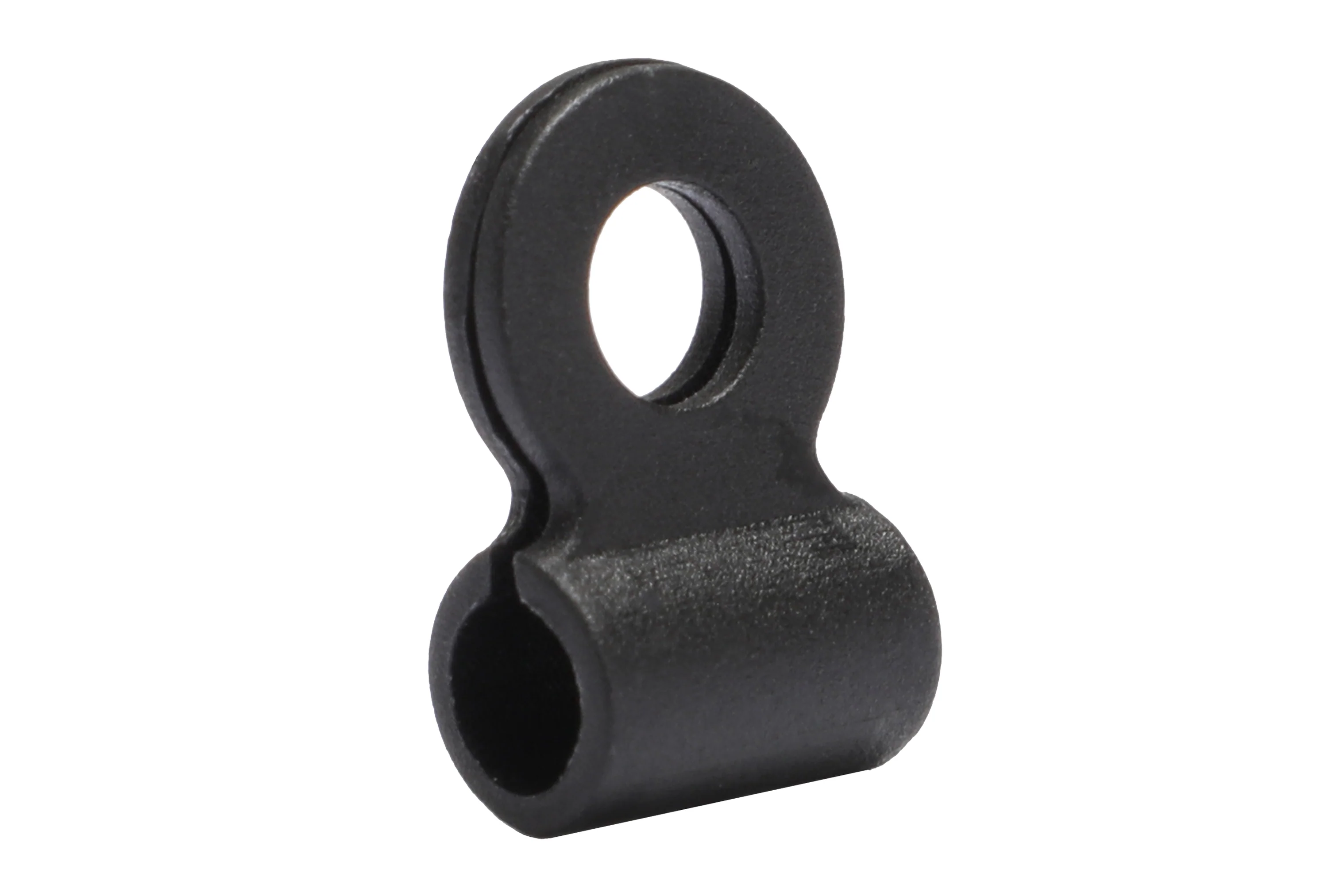 Aventon Cable Clamp