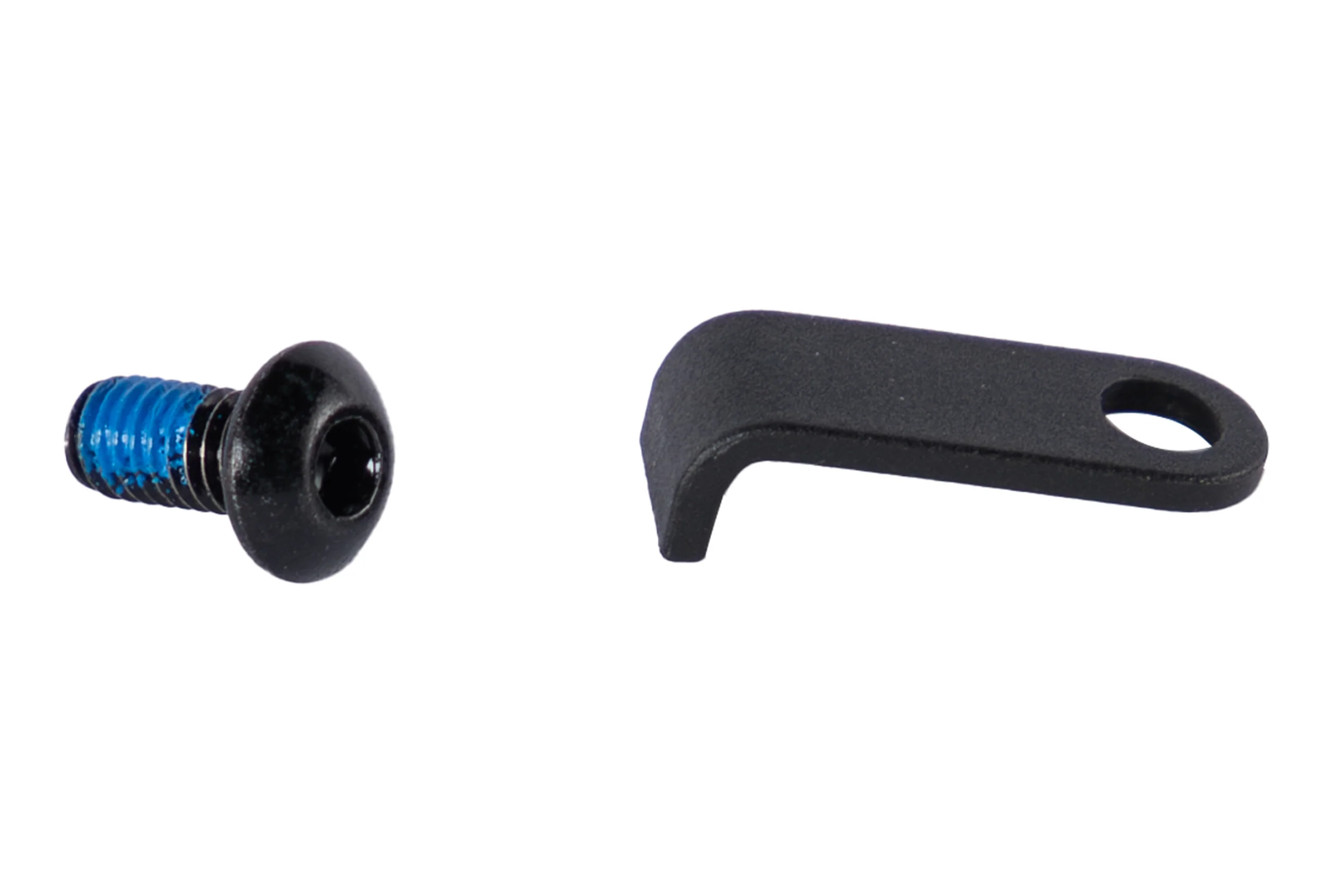 Aventon Cable Retainer Tab Bolt
