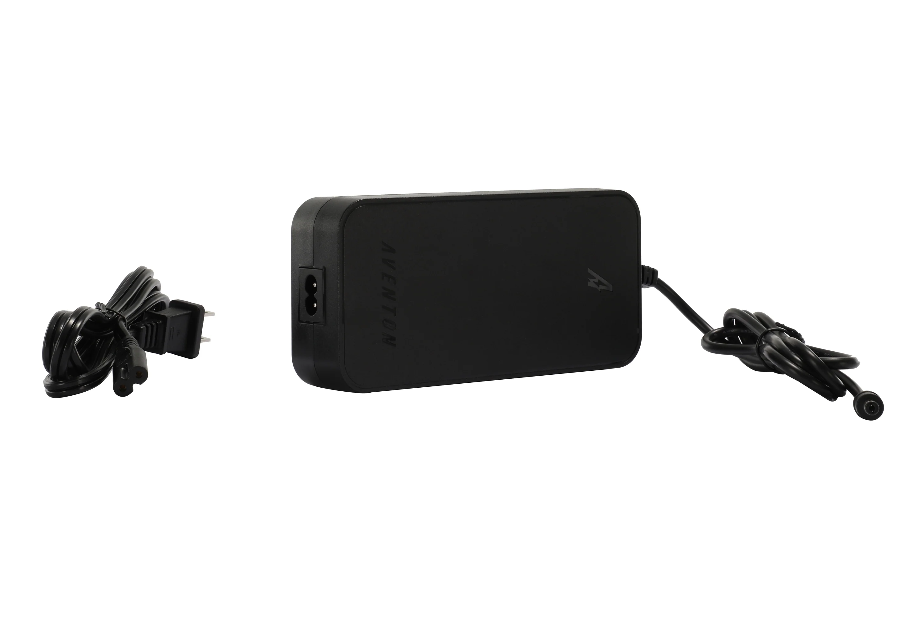 Aventon Battery Charger - Image 2