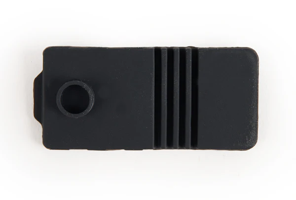 Aventon Charging Port Cover - Image 2