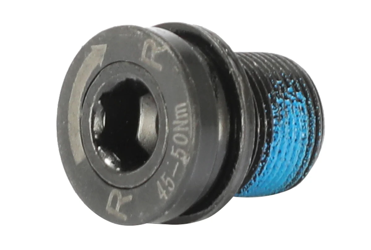 Aventon Crank Bolt