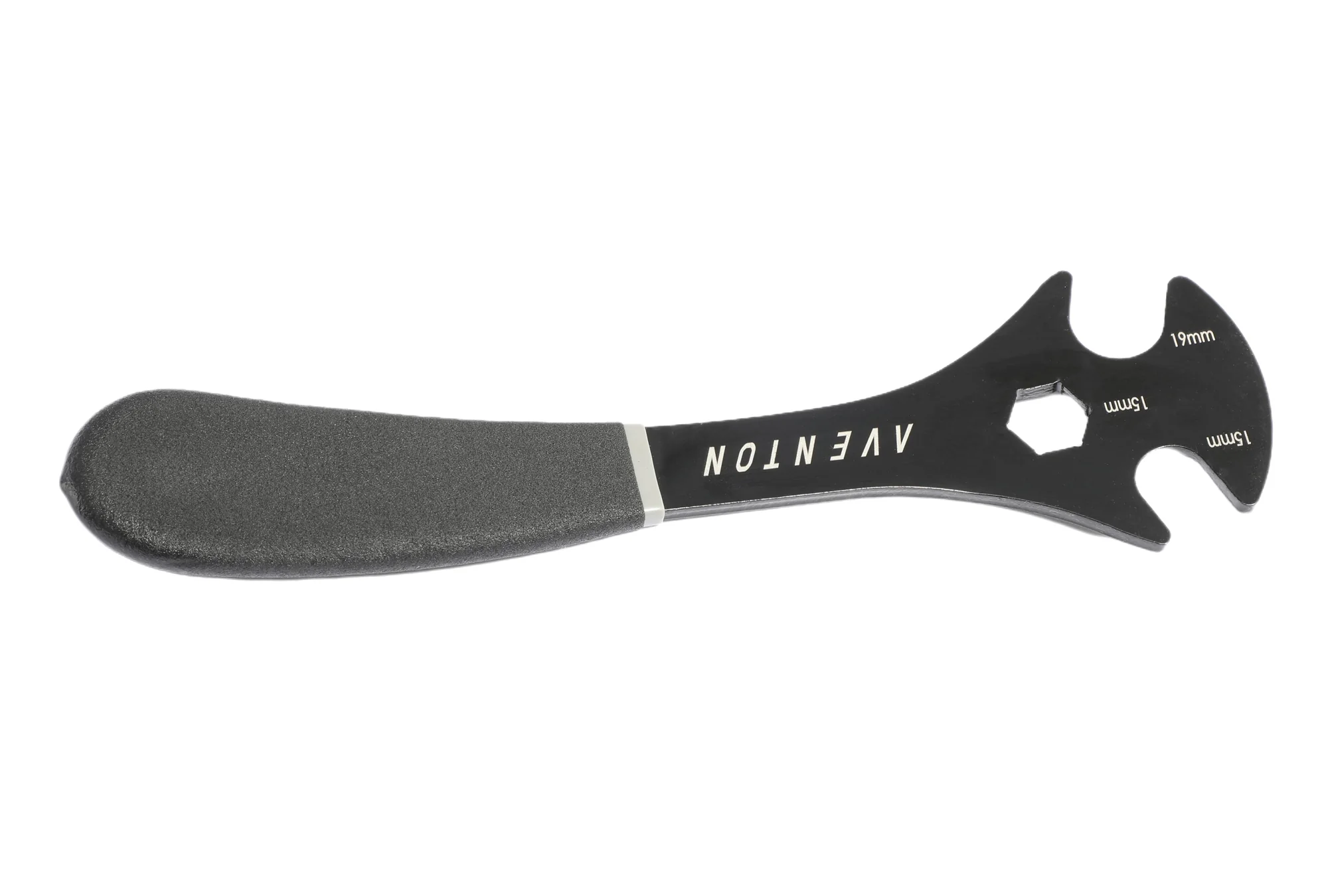 Aventon Dual-Sided Wrench - Image 2