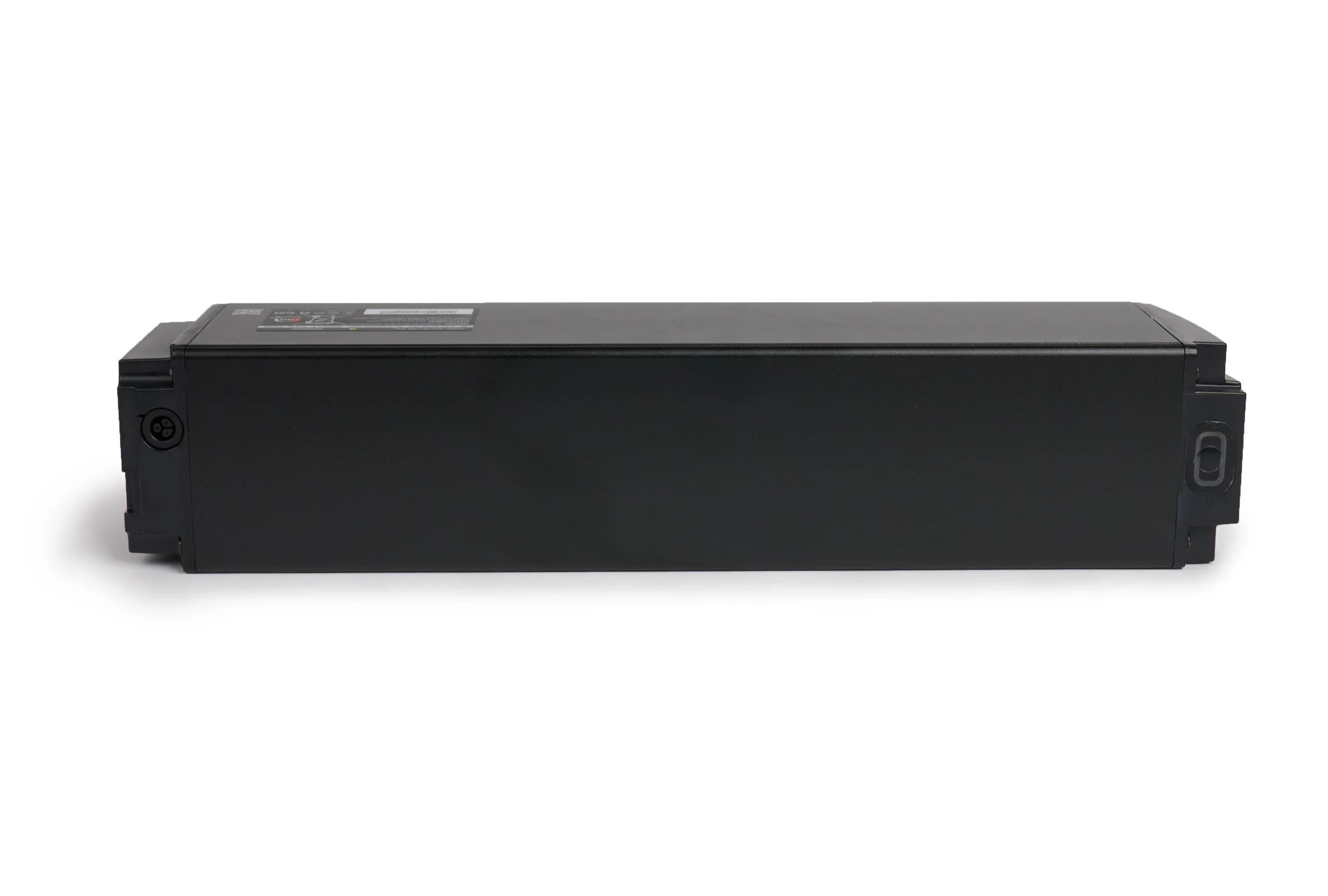 Extra Aventon Battery - Image 32