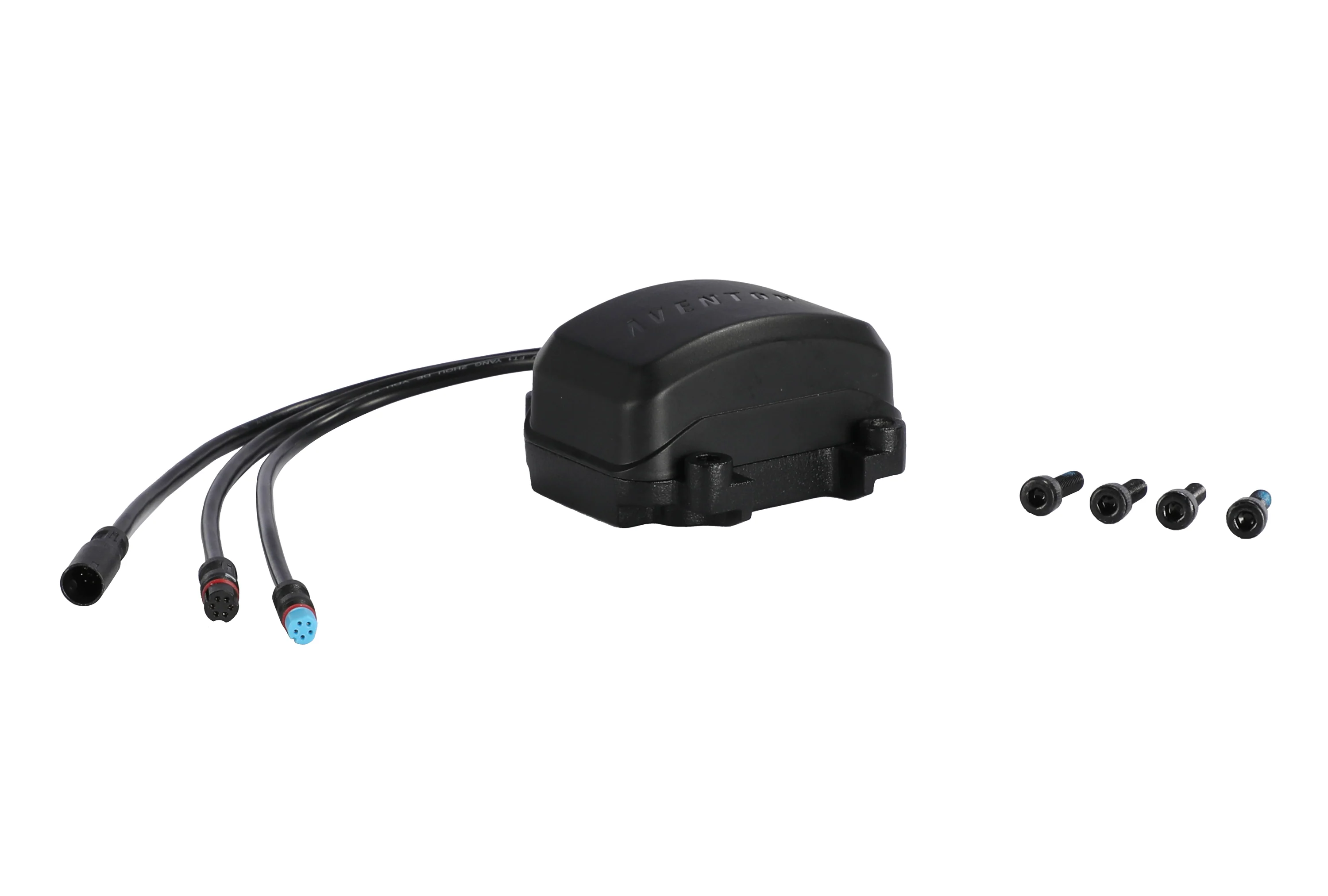 Aventon Control Unit (ACU) - Image 6