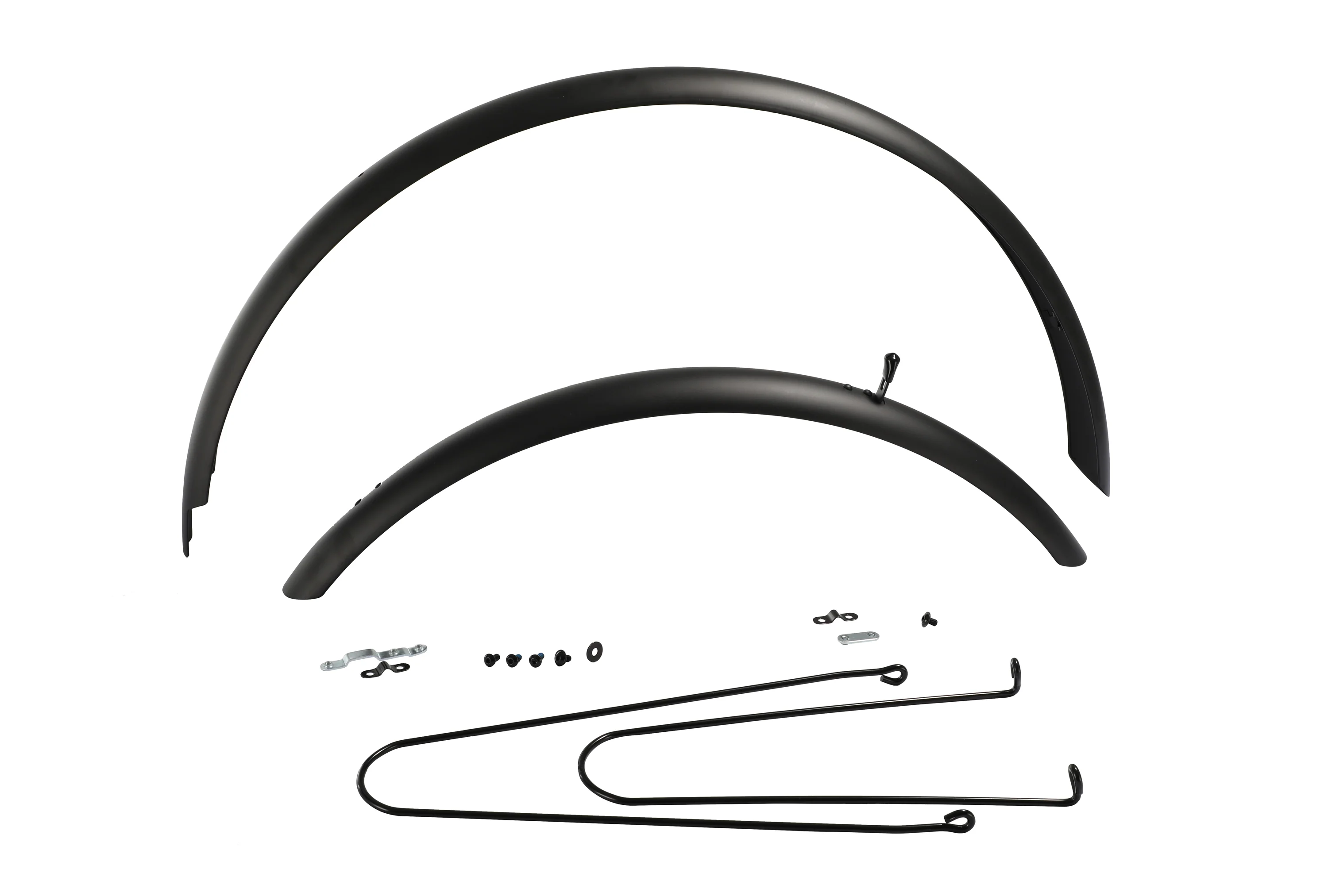 Aventon Fender Set - Level 2