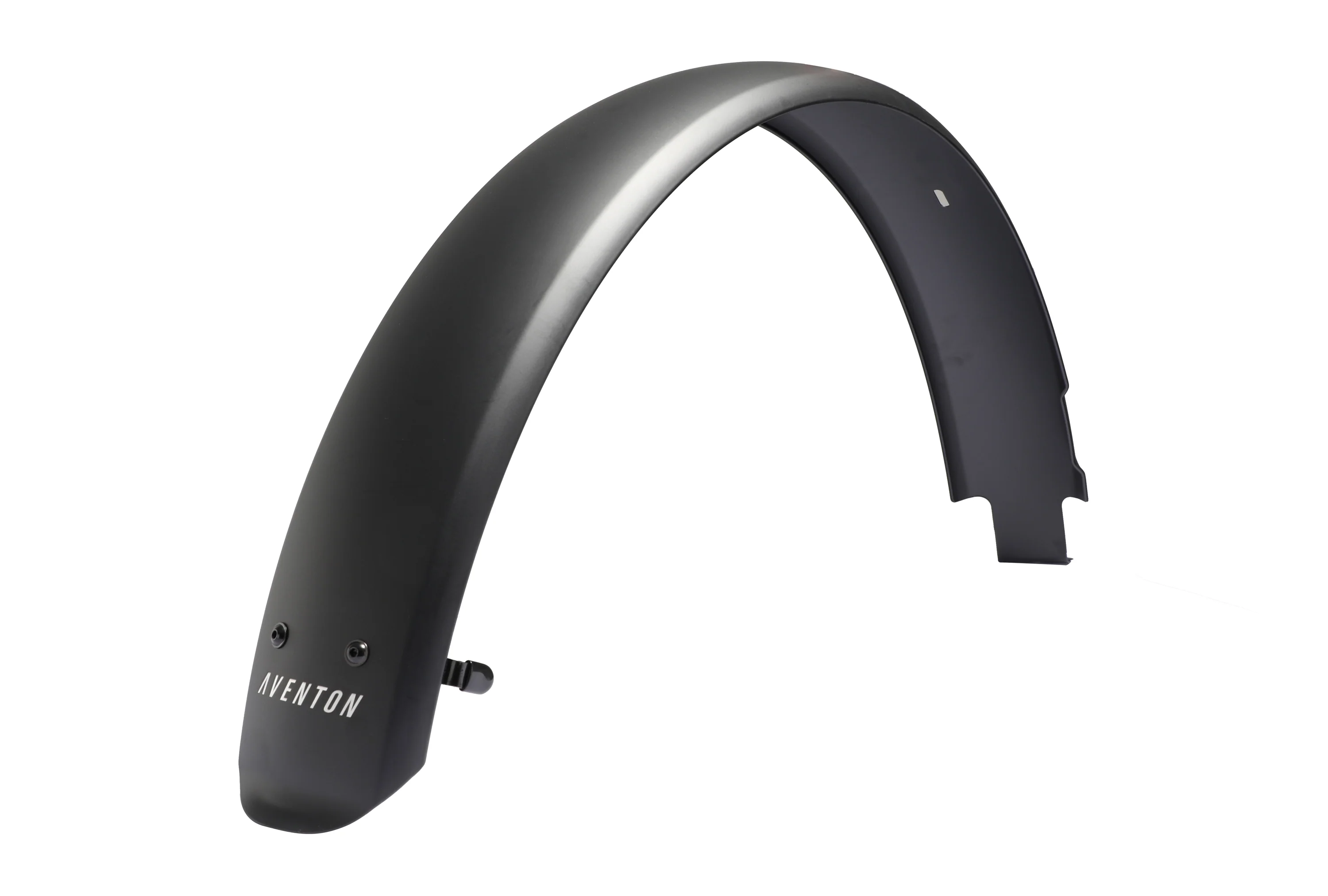 Aventon Fender