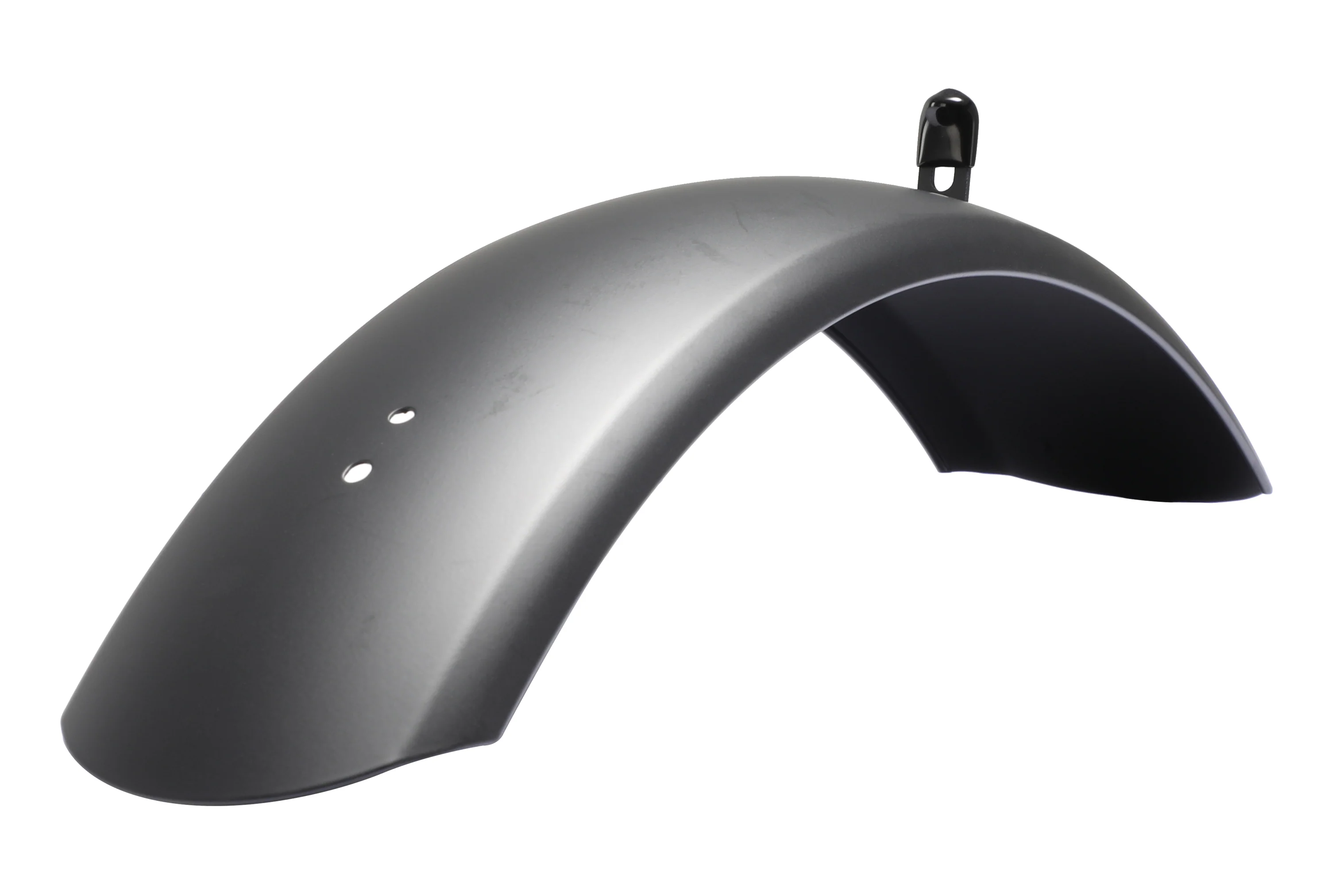 Aventon Fender - Image 11