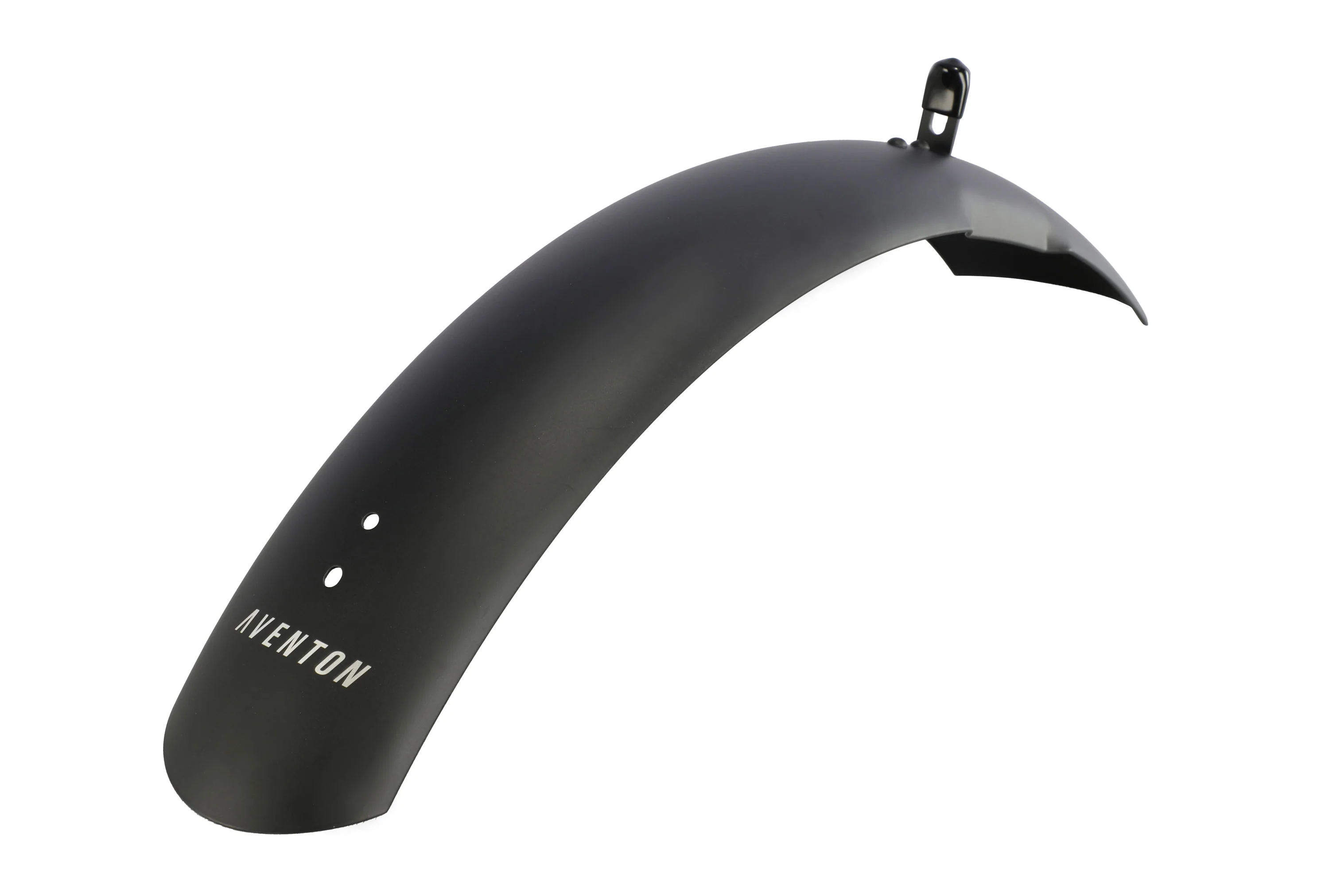 Aventon Fender - Image 17