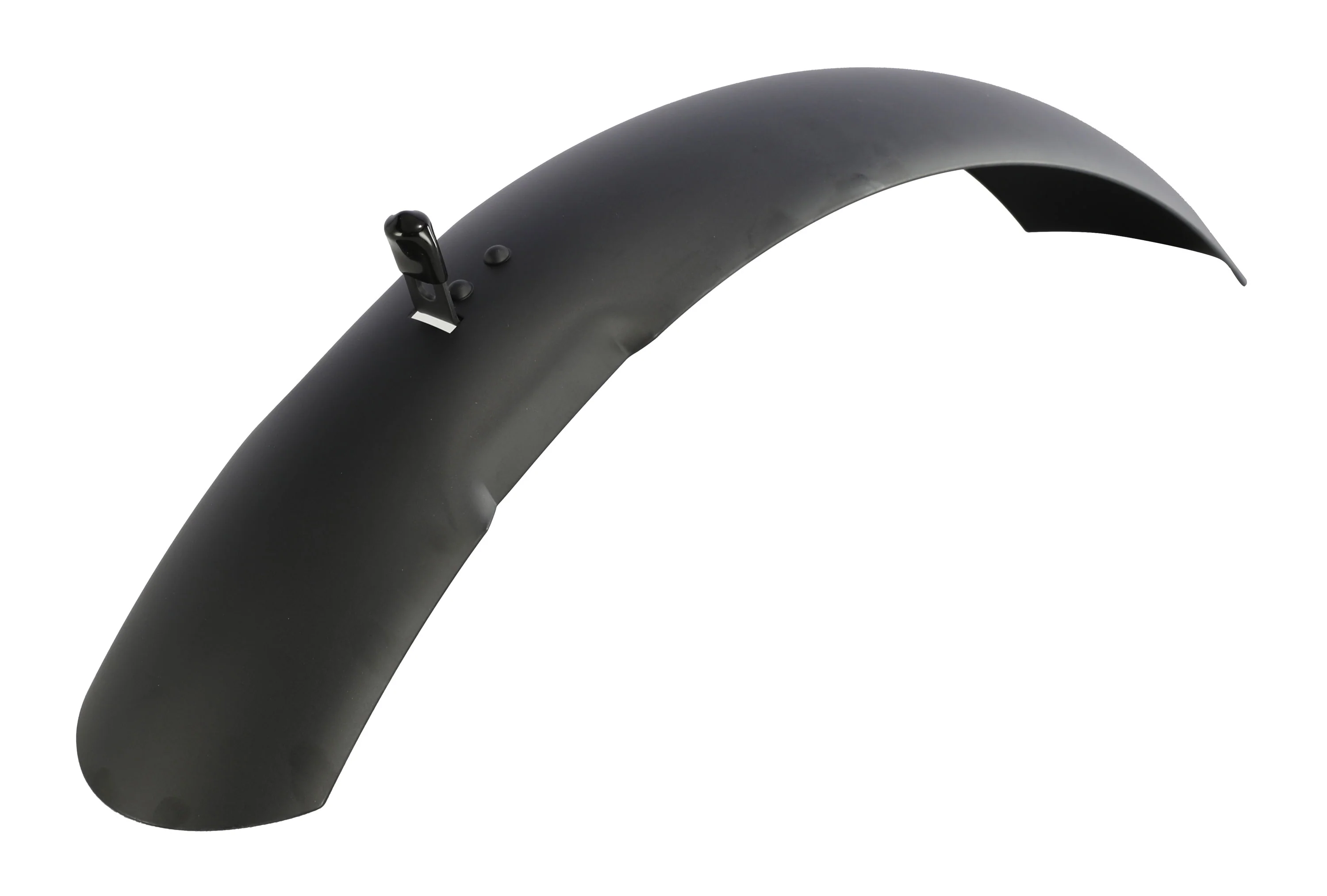 Aventon Fender - Image 18