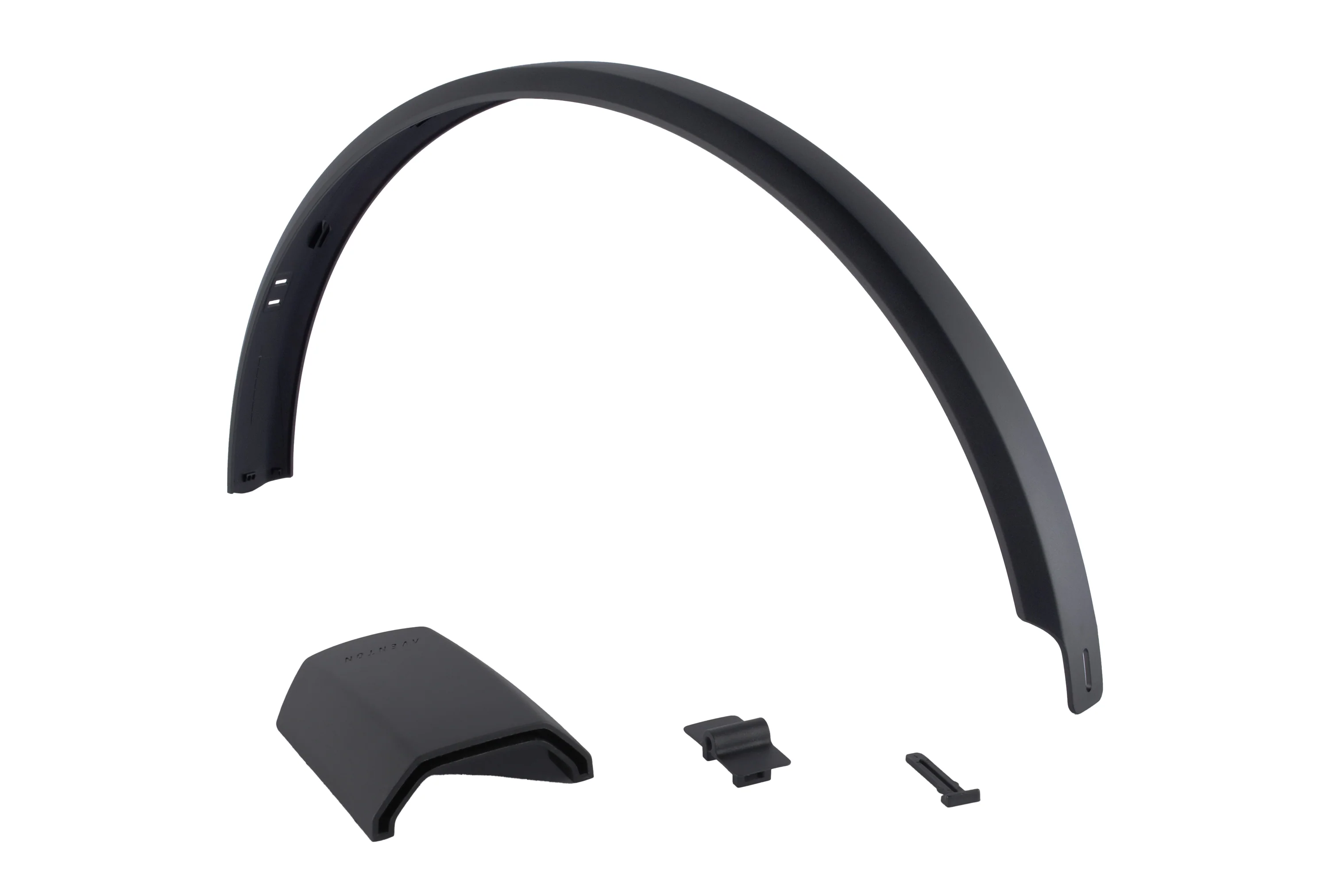 Aventon Fender - Image 26
