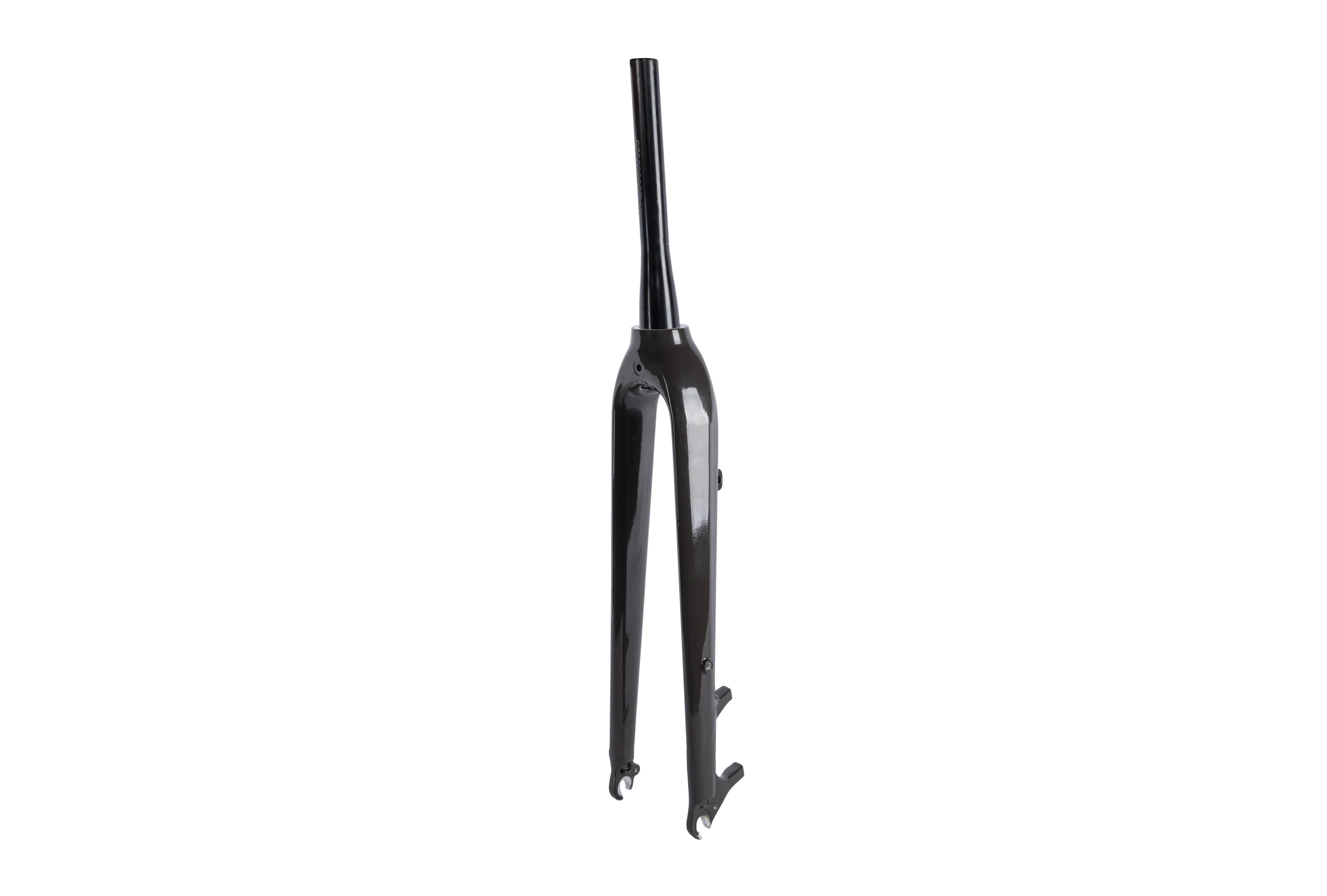 Aventon Fork - Pace 4