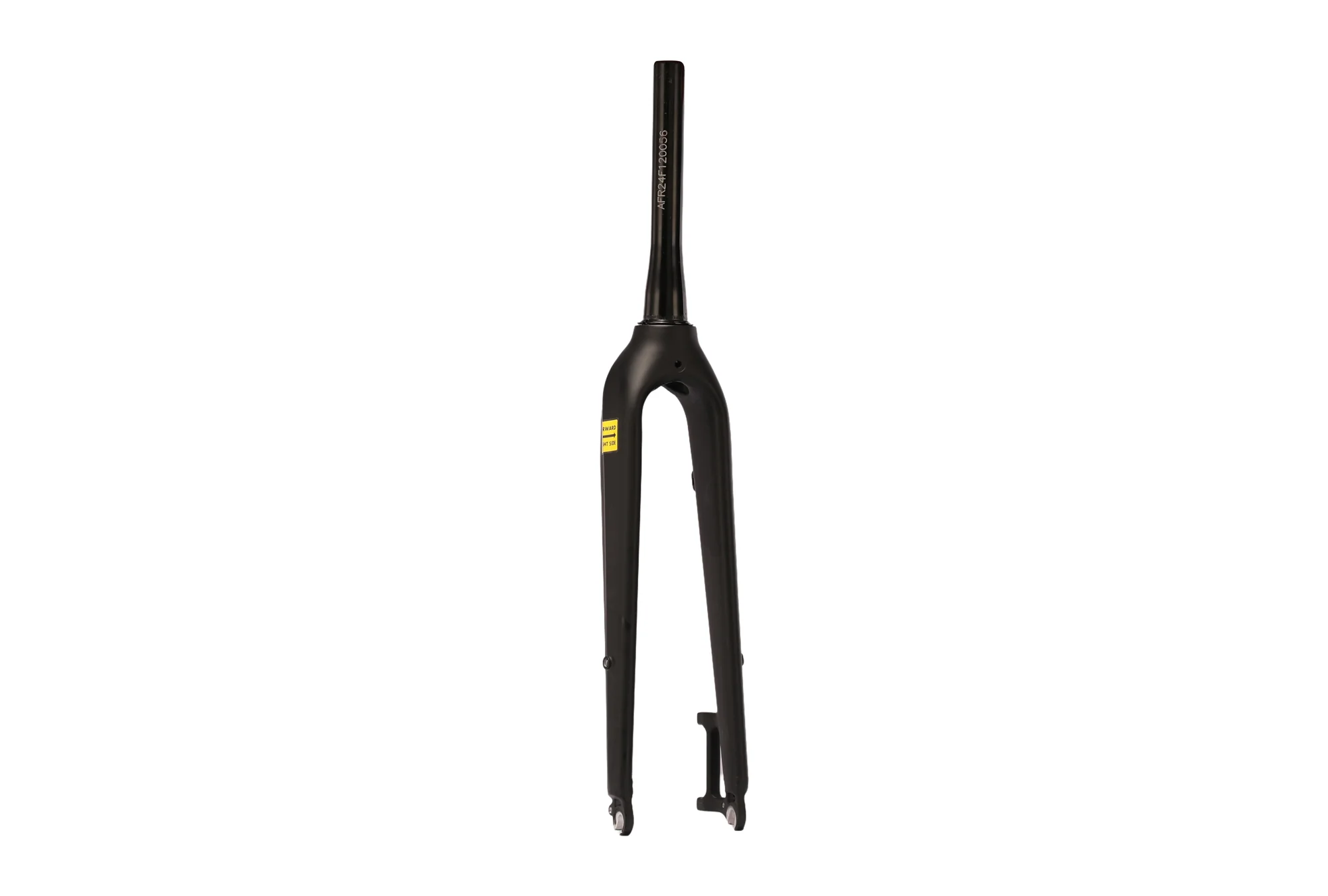 Aventon Front Fork - Soltera 2