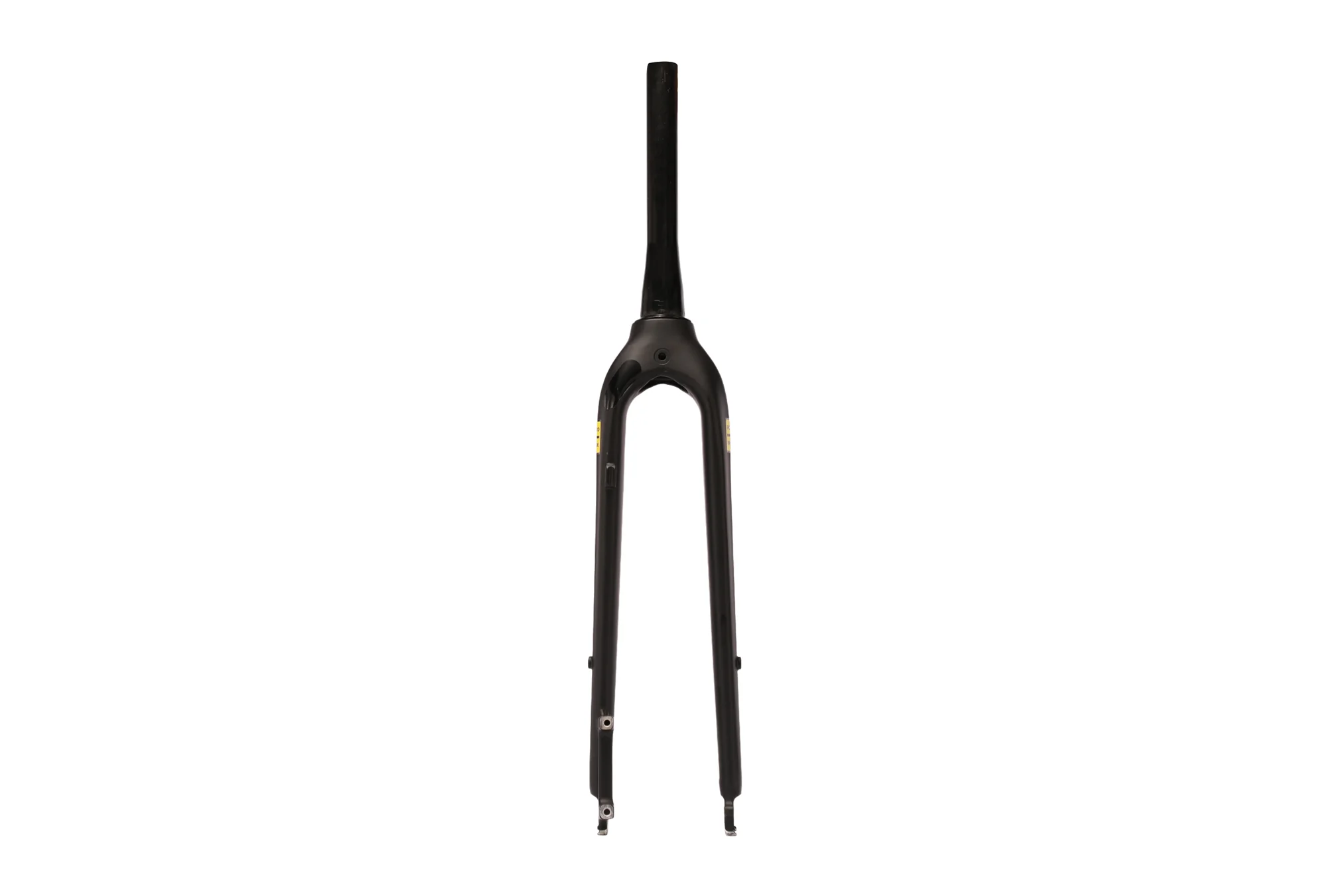 Aventon Front Fork - Soltera 2 - Image 2