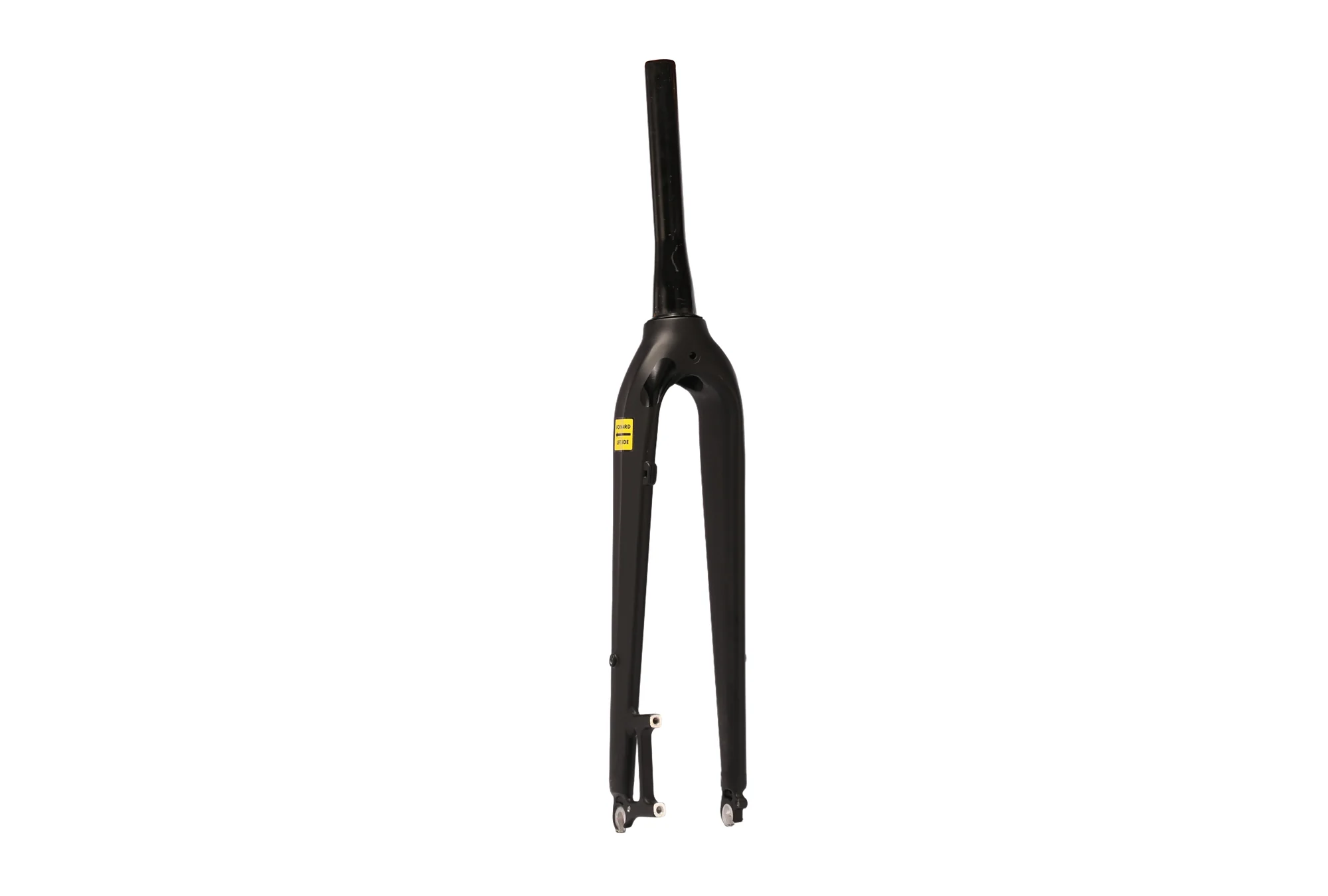 Aventon Front Fork - Soltera 2 - Image 3