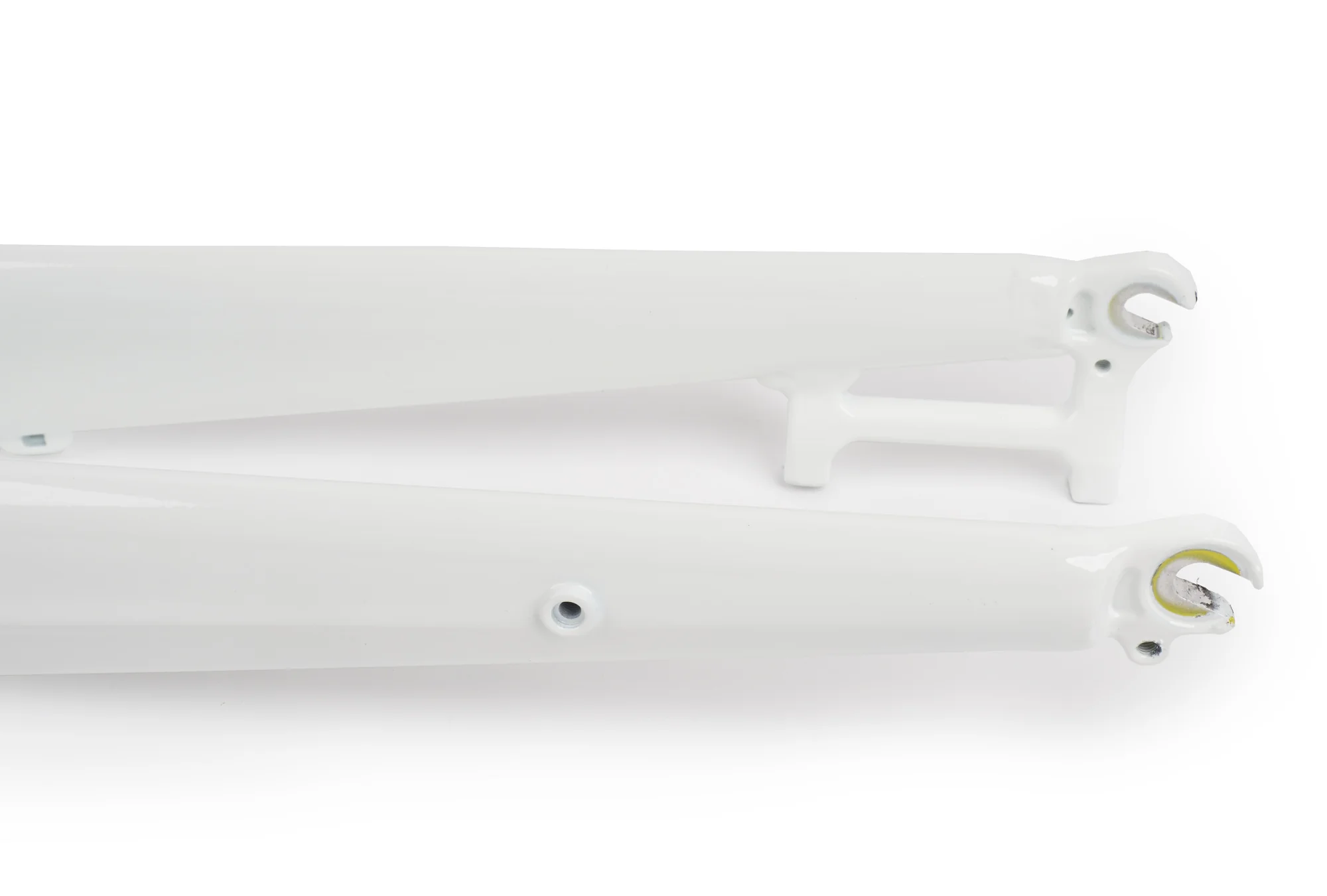 Aventon Front Fork - Soltera 2 - Image 6