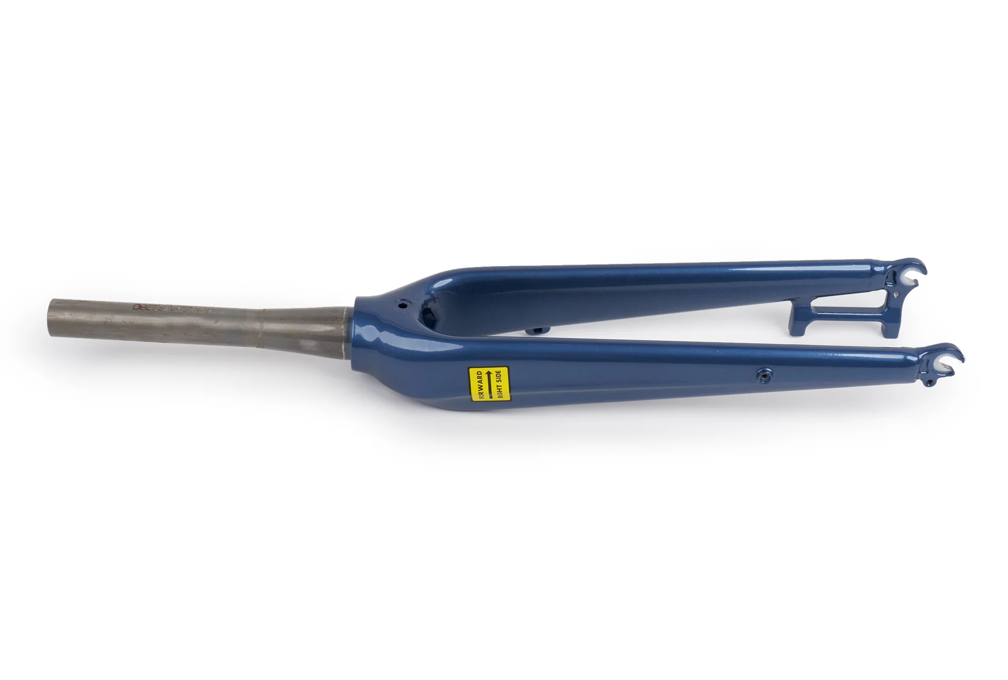 Aventon Front Fork - Soltera 2 - Image 7