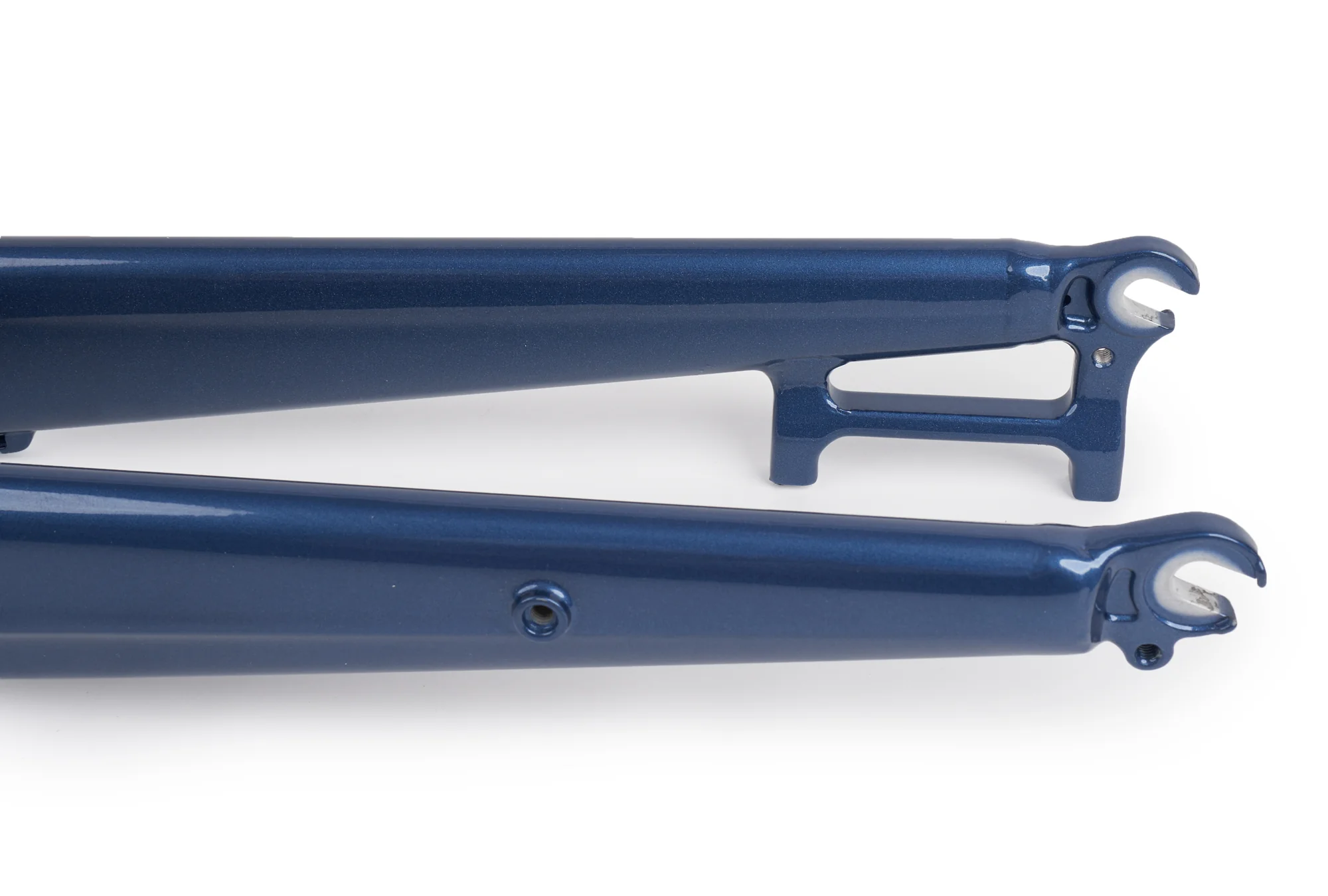Aventon Front Fork - Soltera 2 - Image 9
