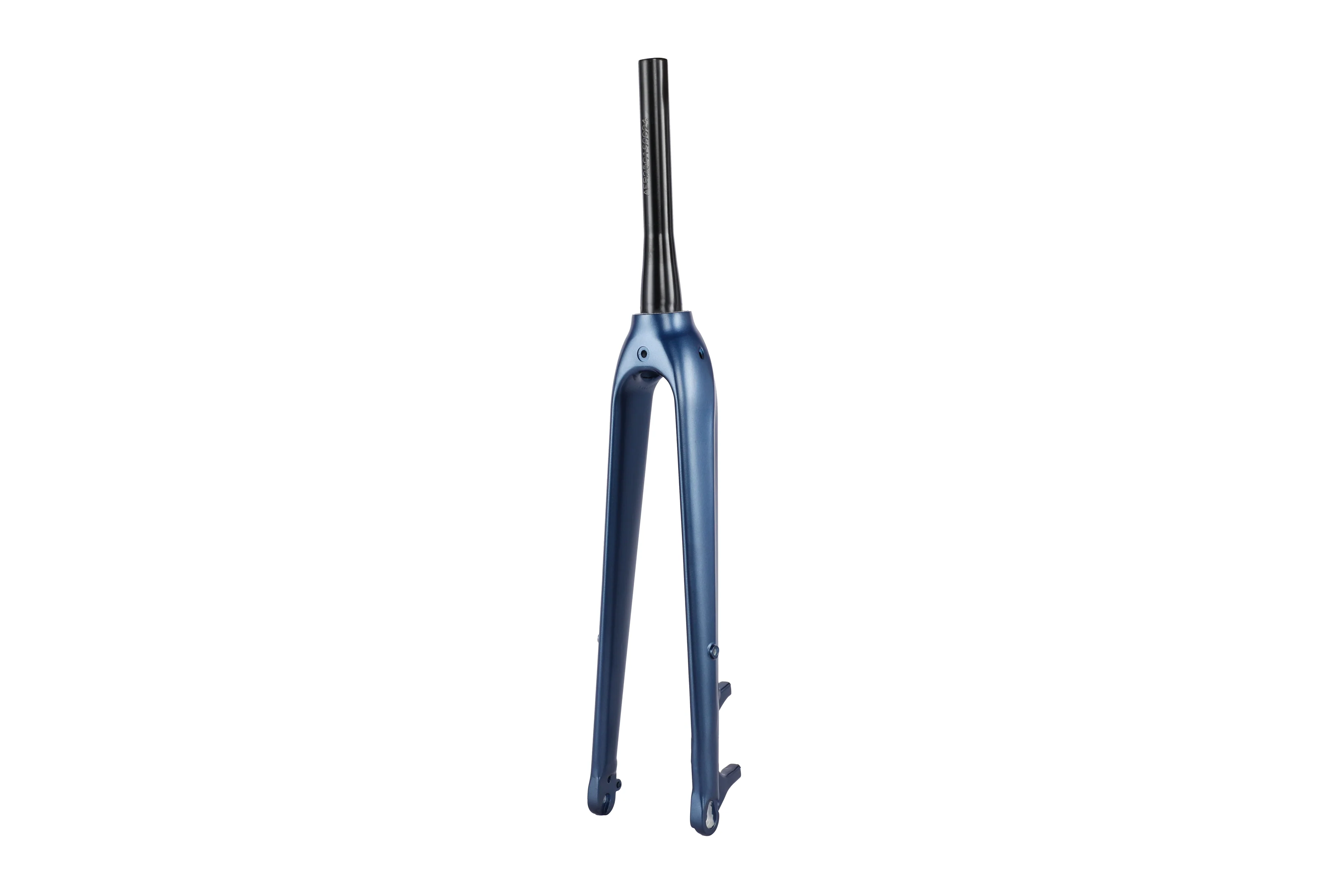 Aventon Fork - Soltera 3 ADV - Image 2