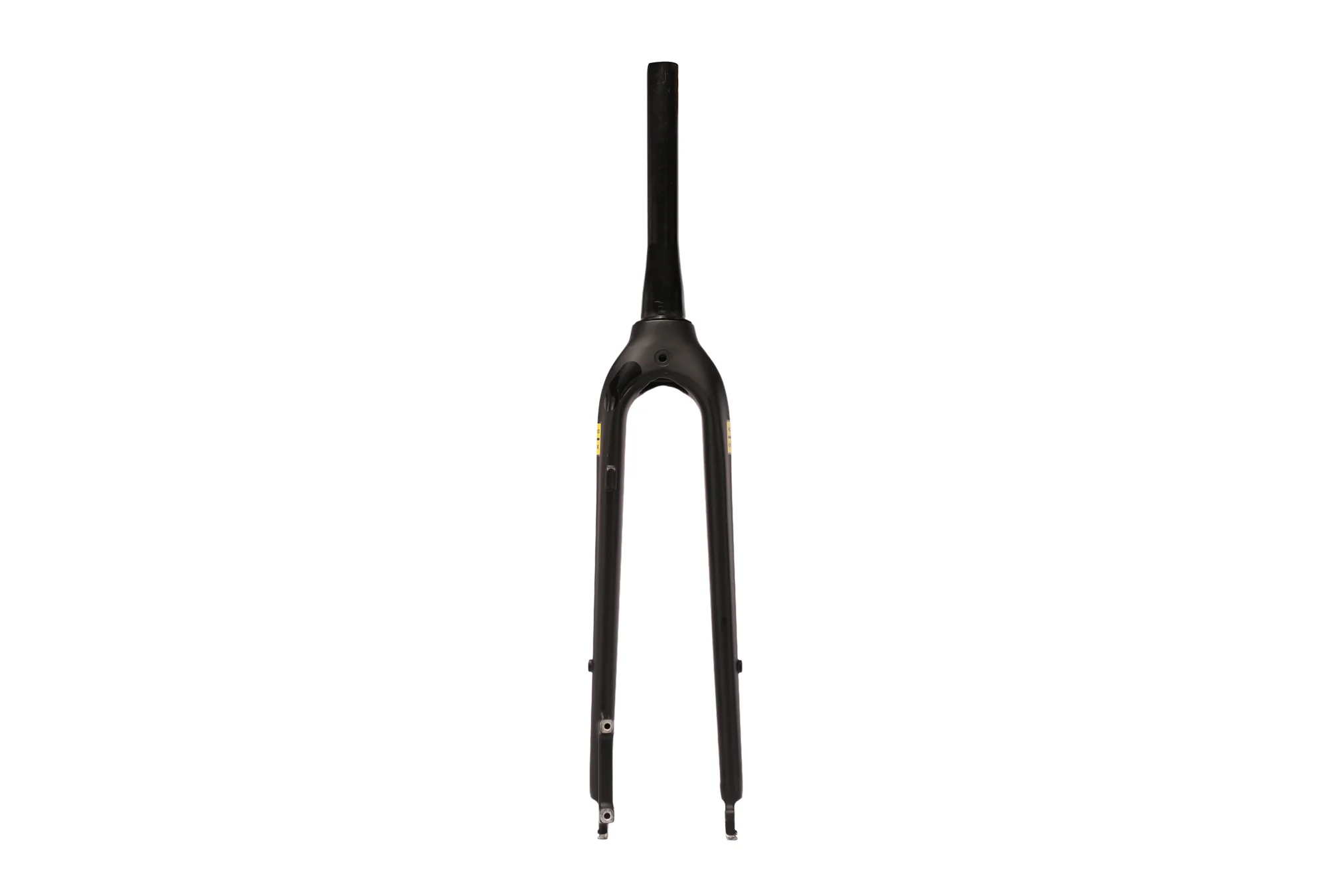 Aventon Front Fork - Soltera 2.5