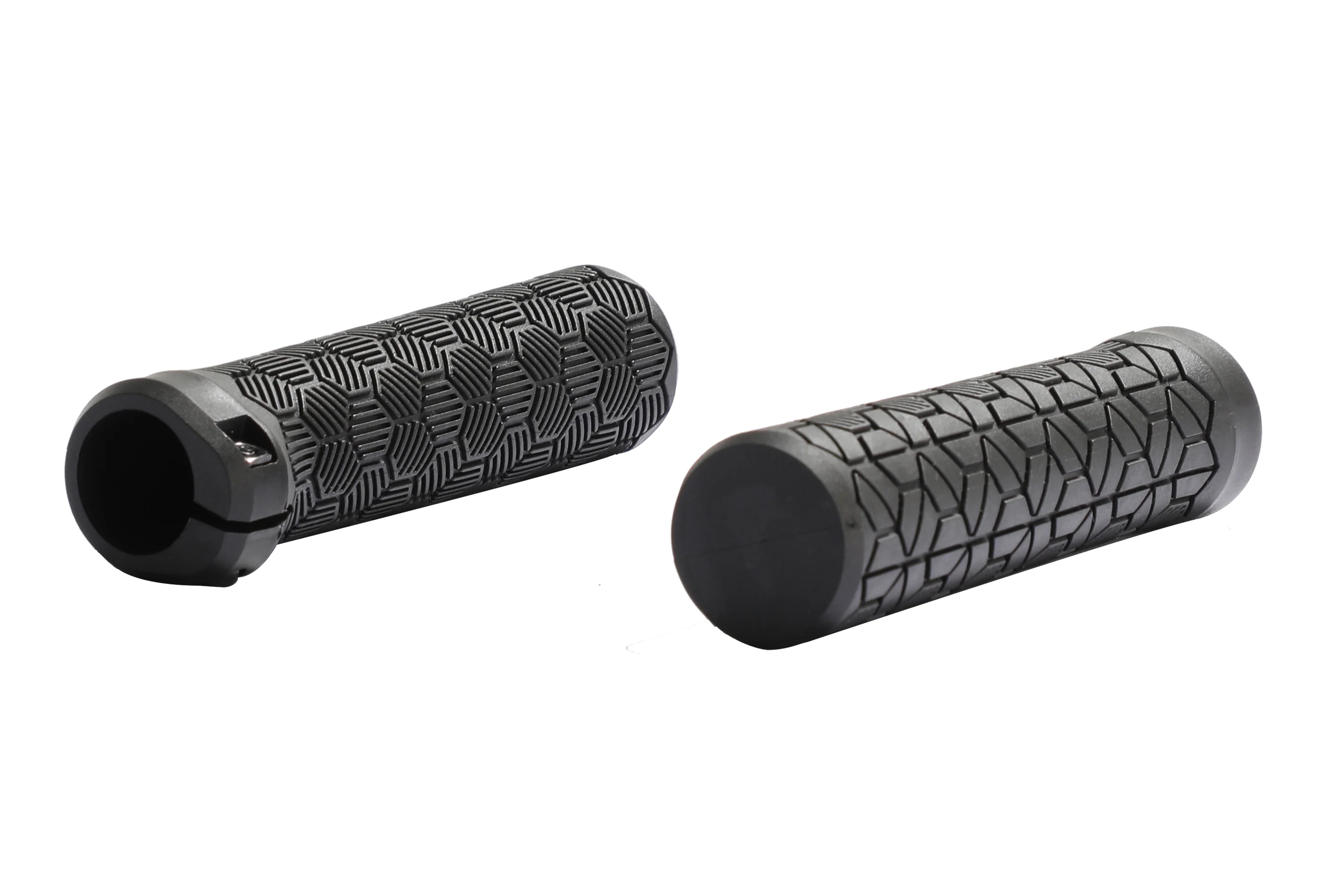 Aventon Handlebar Grip