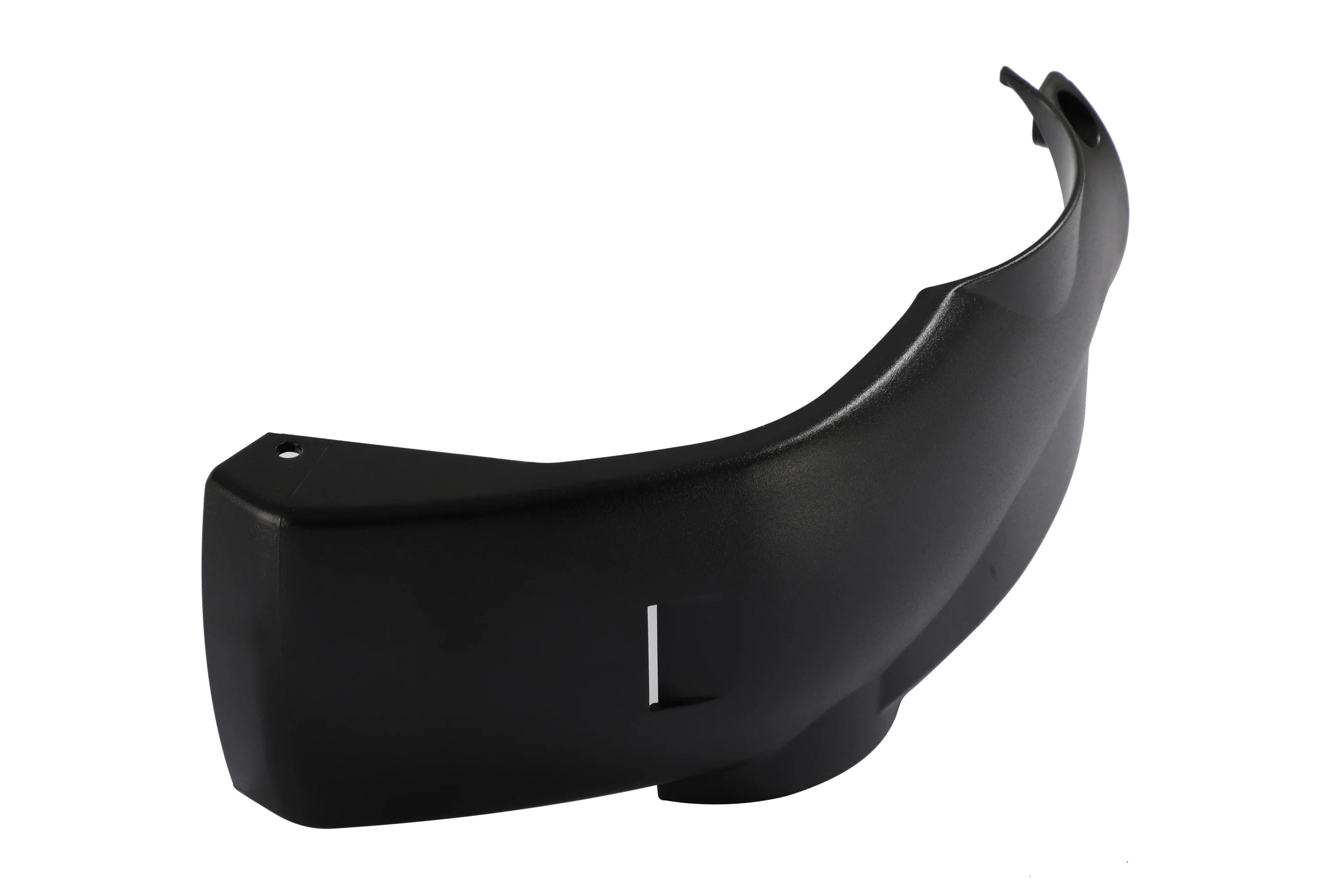 Aventon Mid-Drive Motor Cover - Image 2
