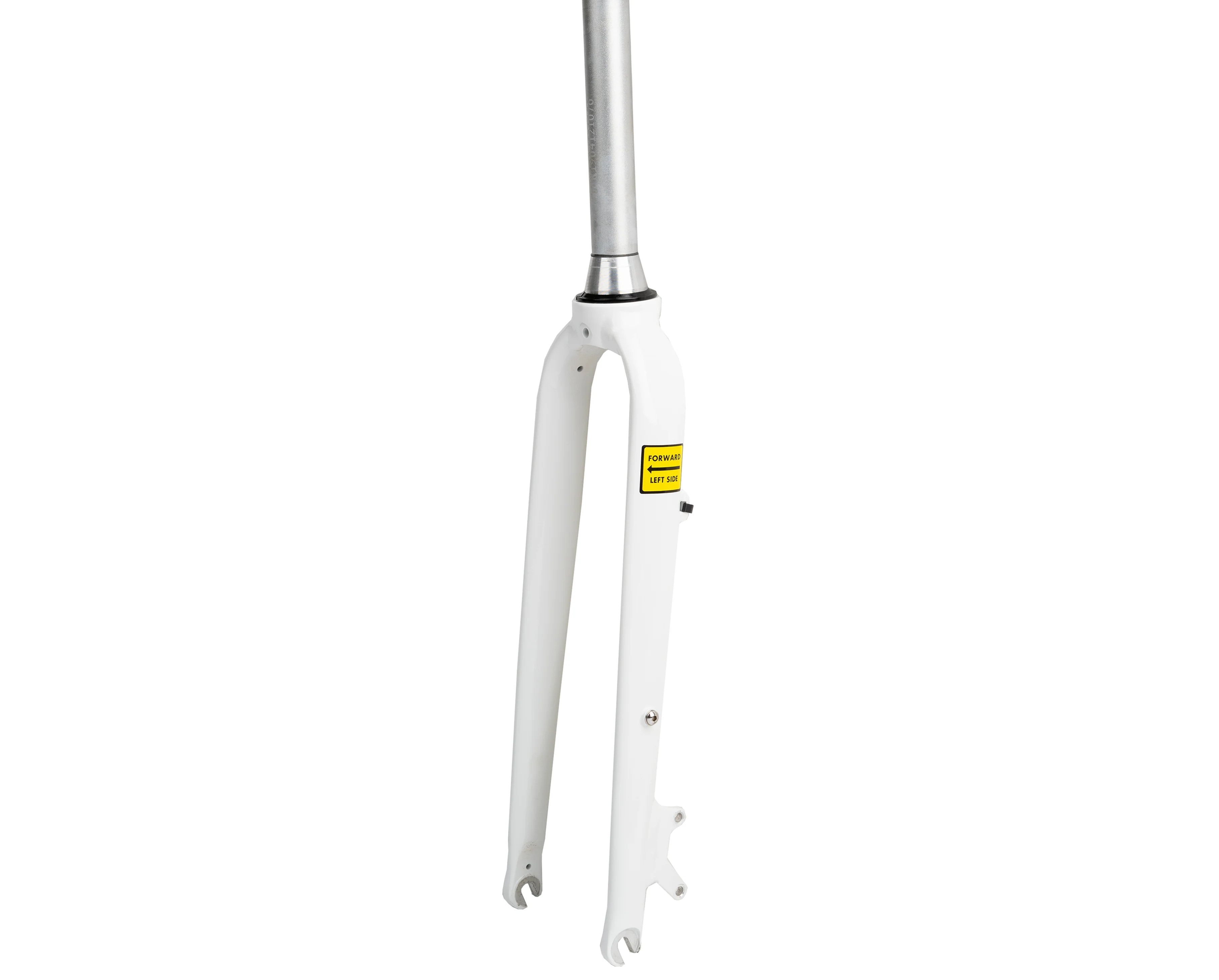 Aventon Fork - Pace 350 - Image 3