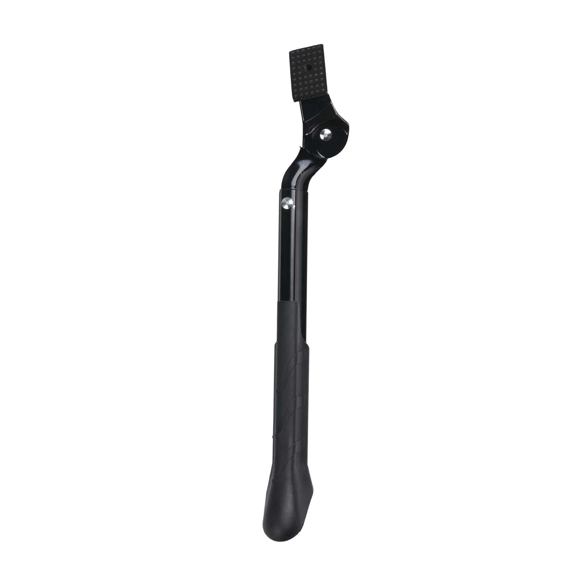Aventon Kickstand - Image 2
