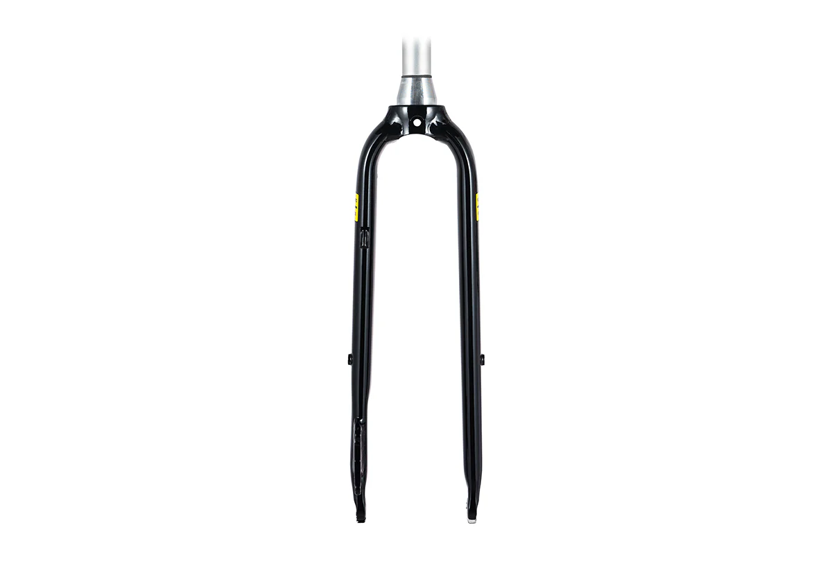 Aventon Fork - Pace 500