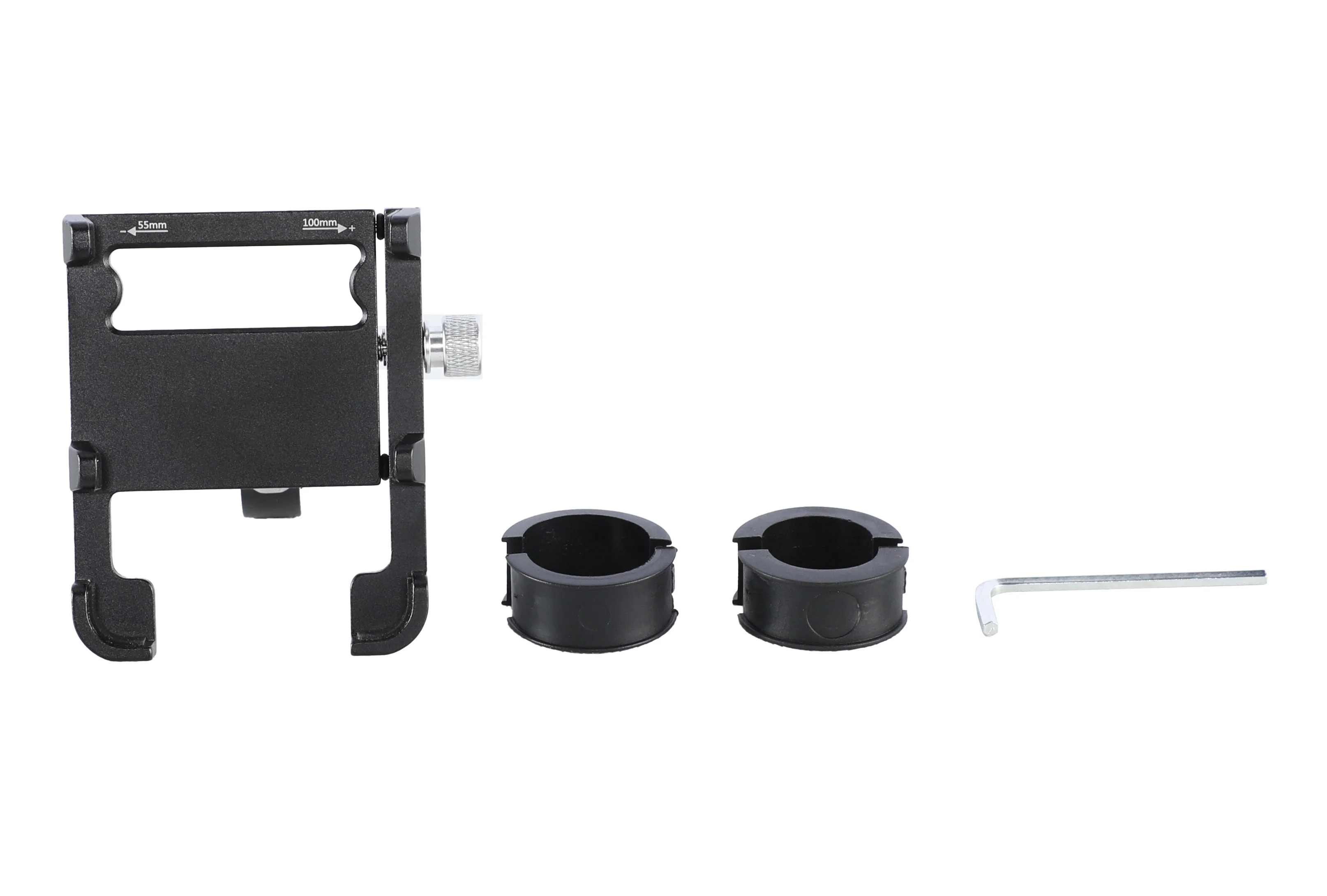 Aventon Phone Holder Large - Image 3
