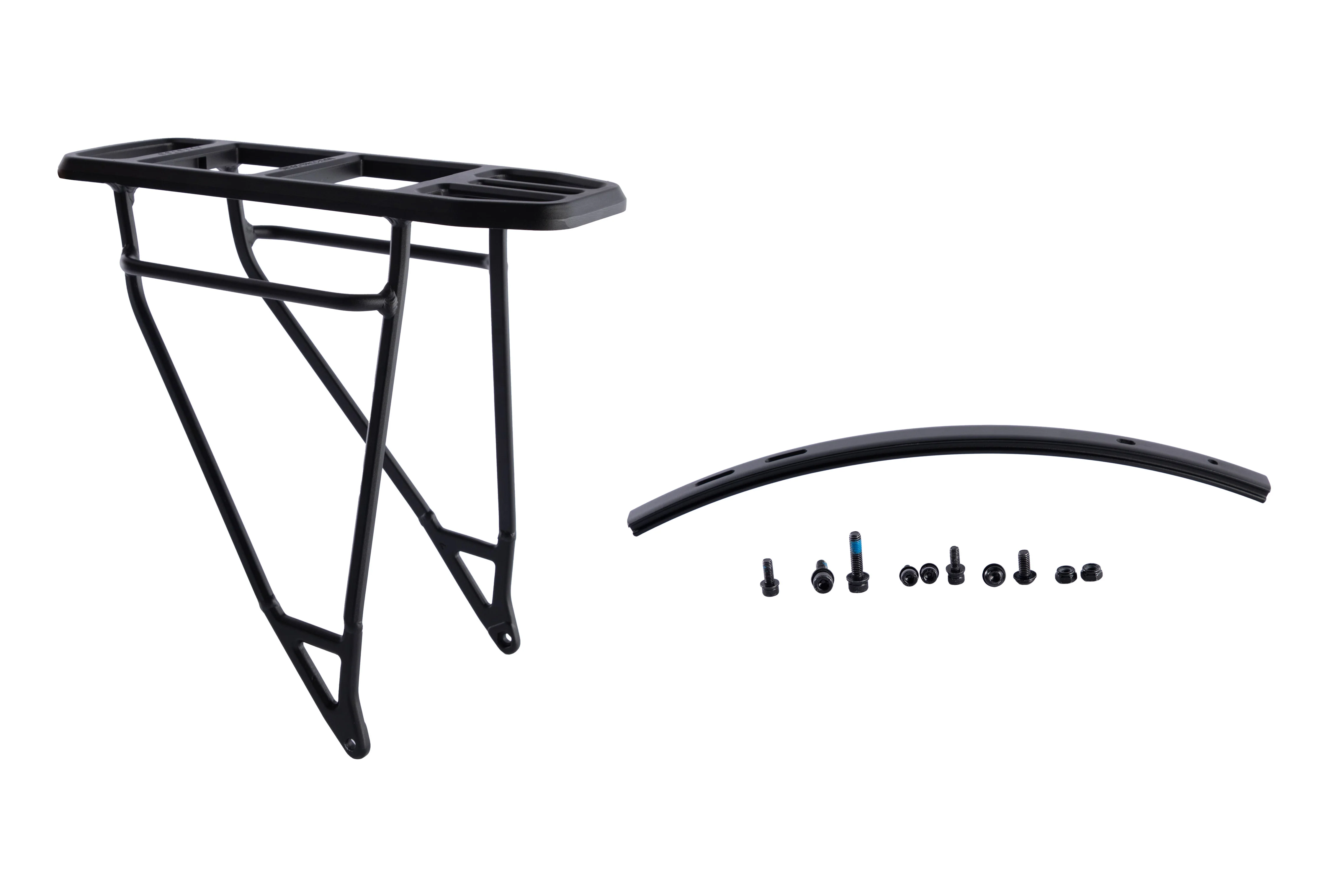 Aventon Rear Rack Set - Aventure M