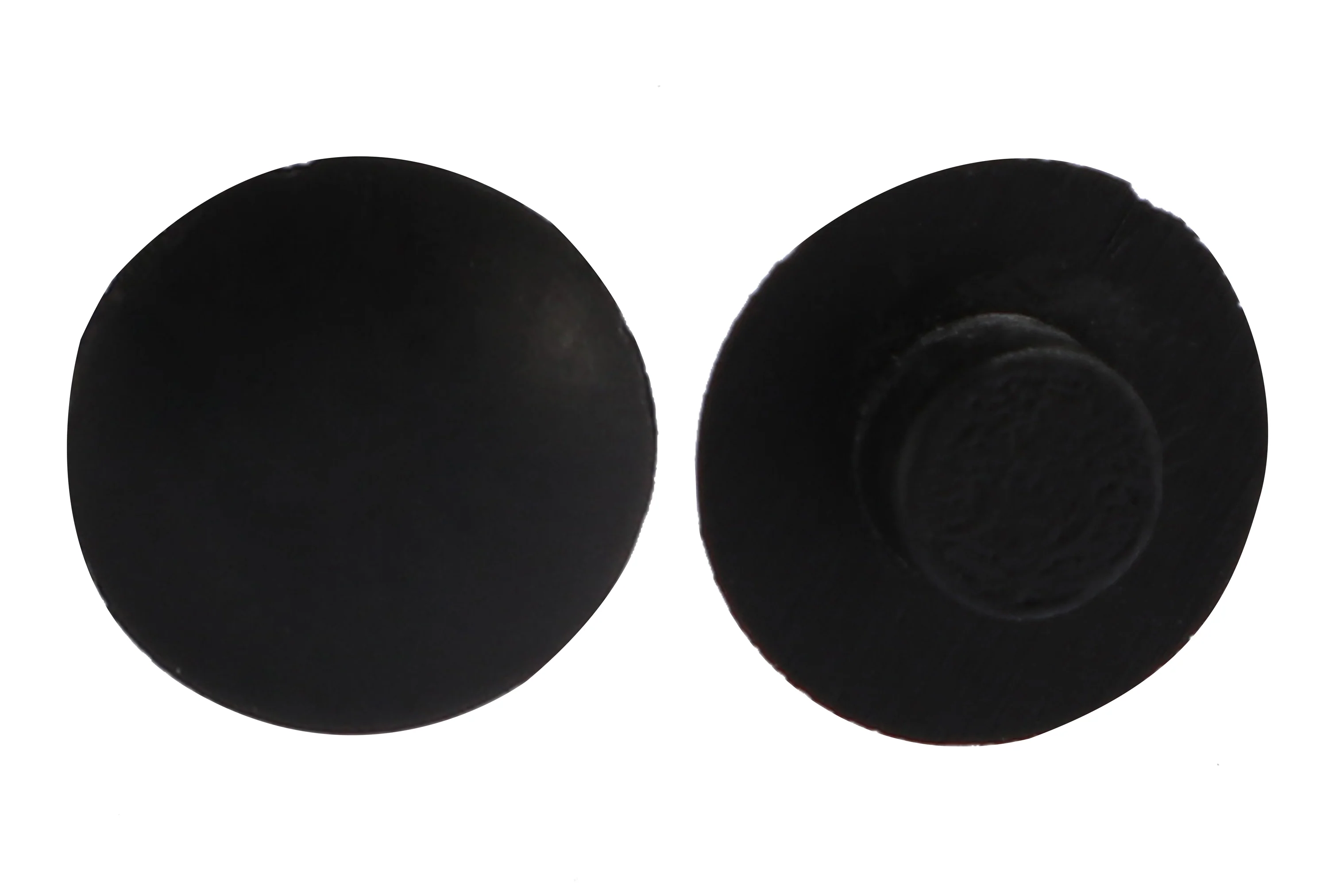 Aventon Stem Bolt Plug