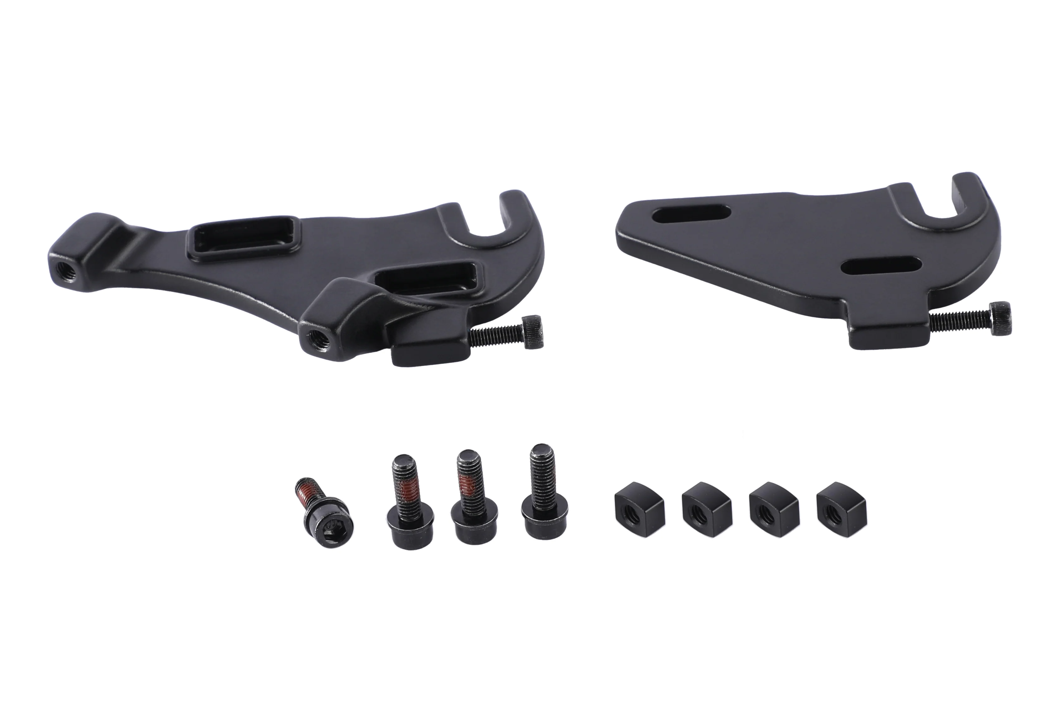 Aventon Tensioner