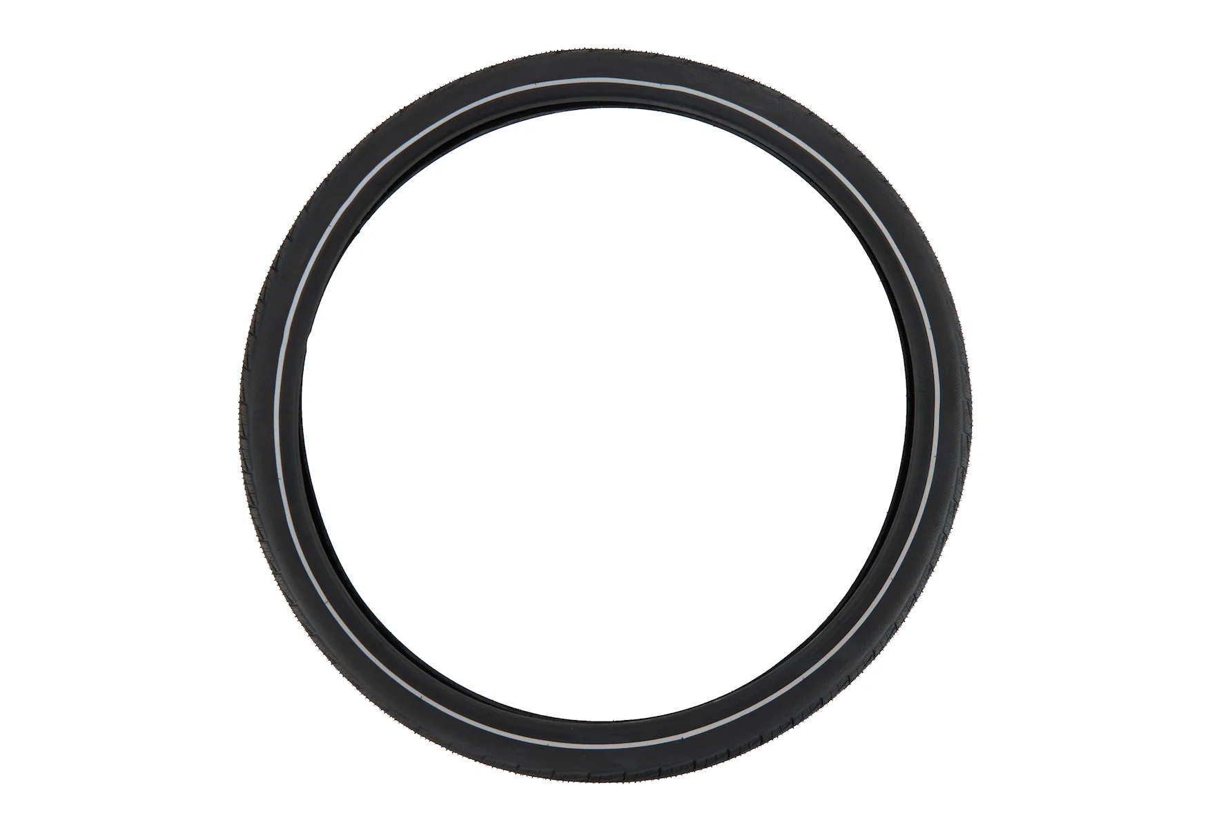 Aventon Tire