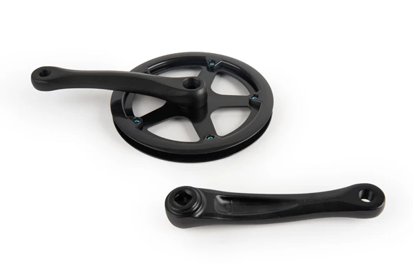 Aventon Crankset