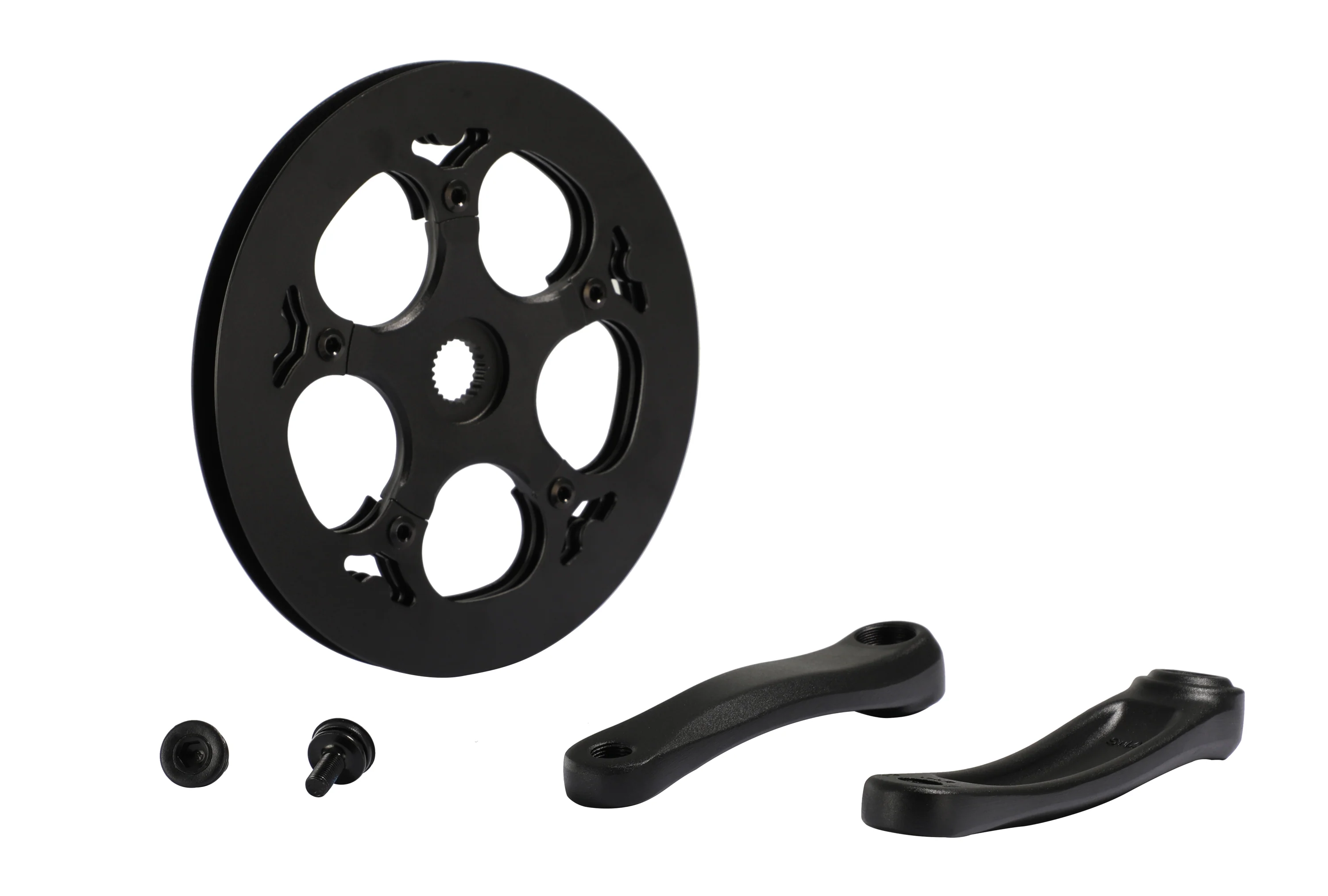 Aventon Crankset - Image 13