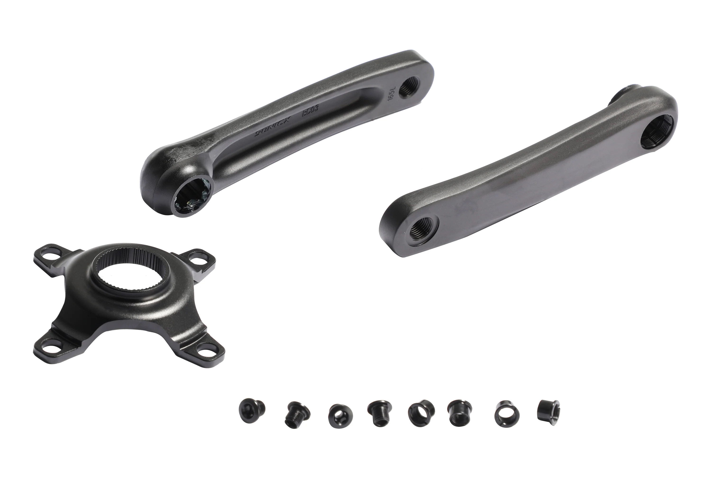 Aventon Crankset - Image 14