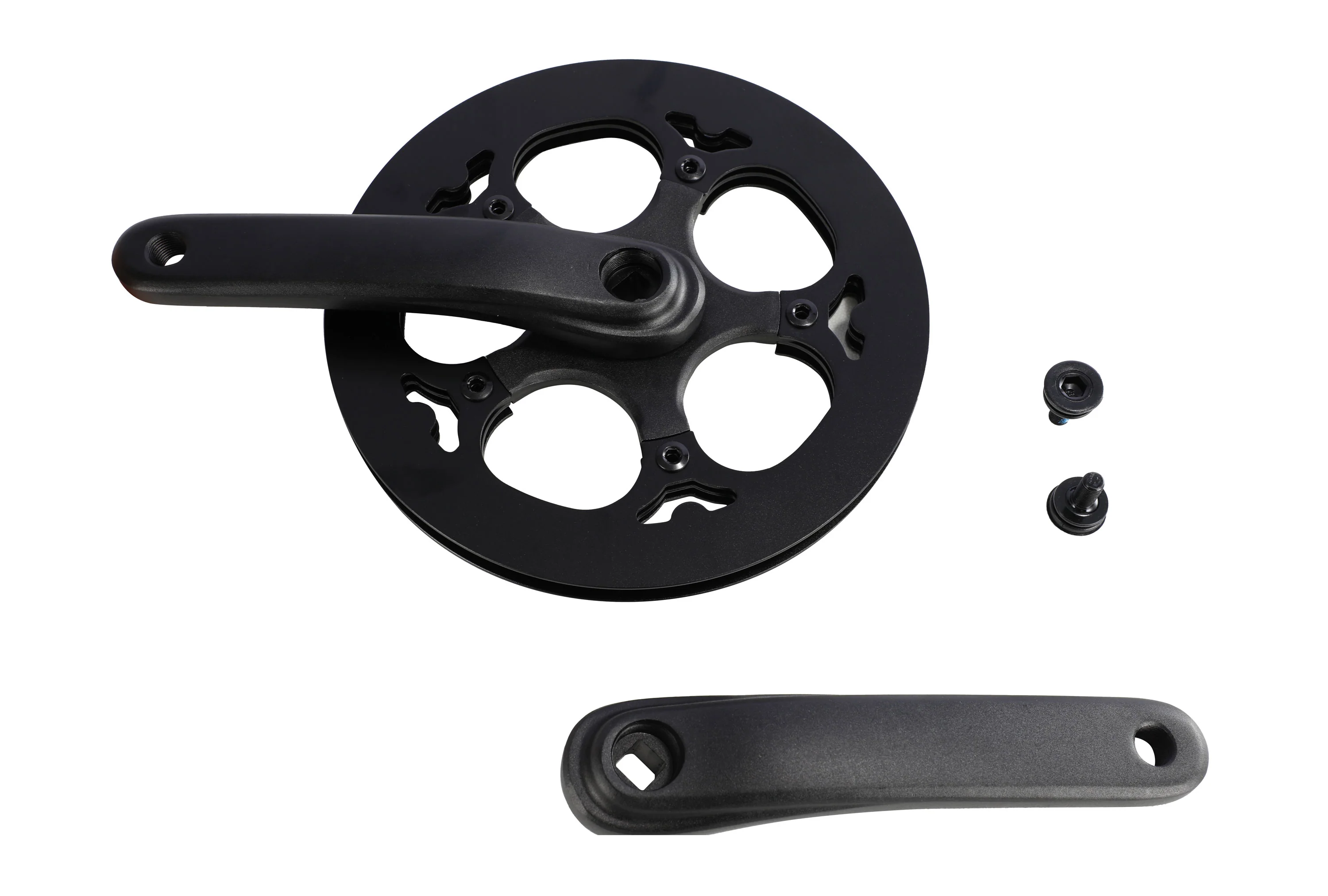Aventon Crankset - Image 15
