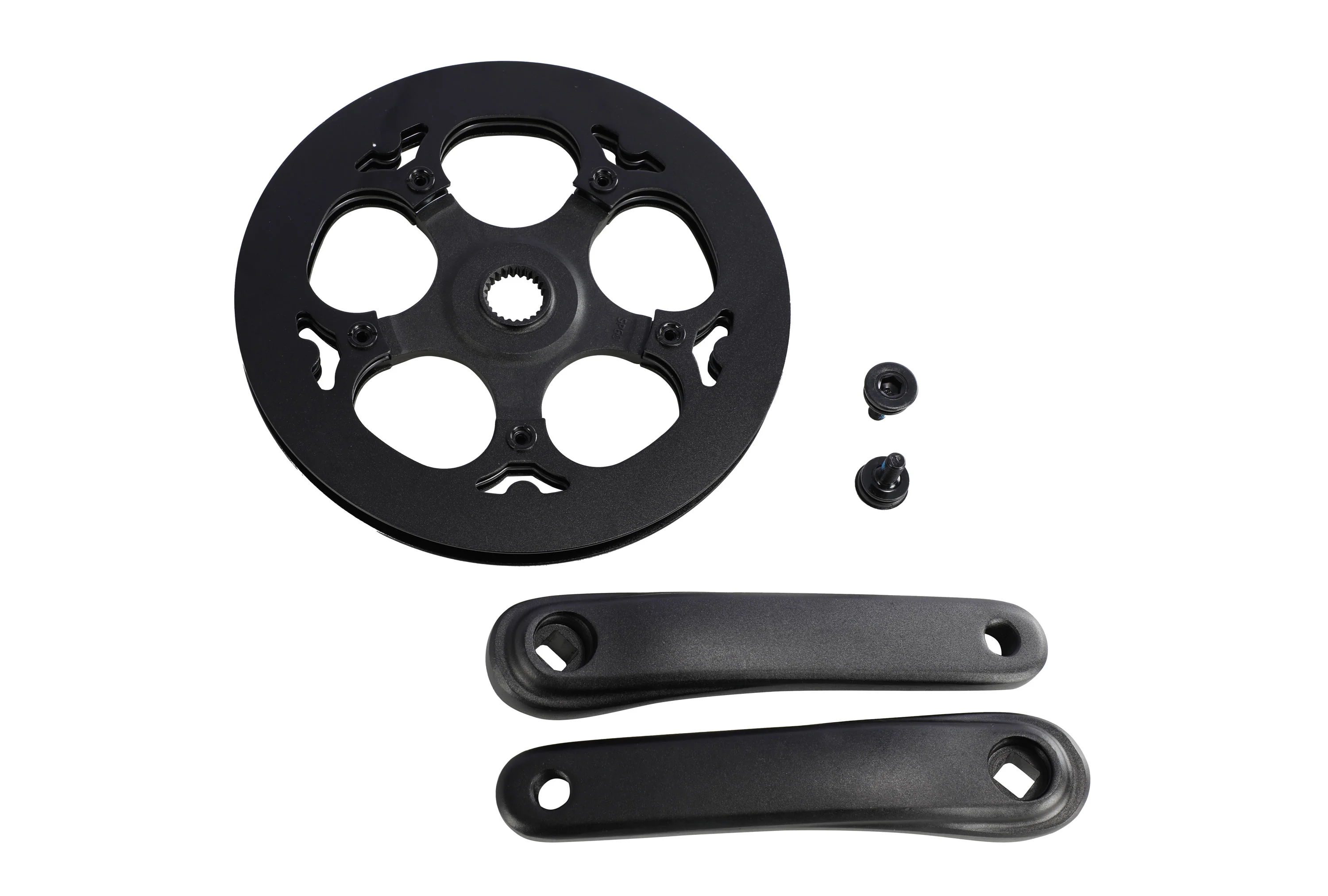 Aventon Crankset - Image 16