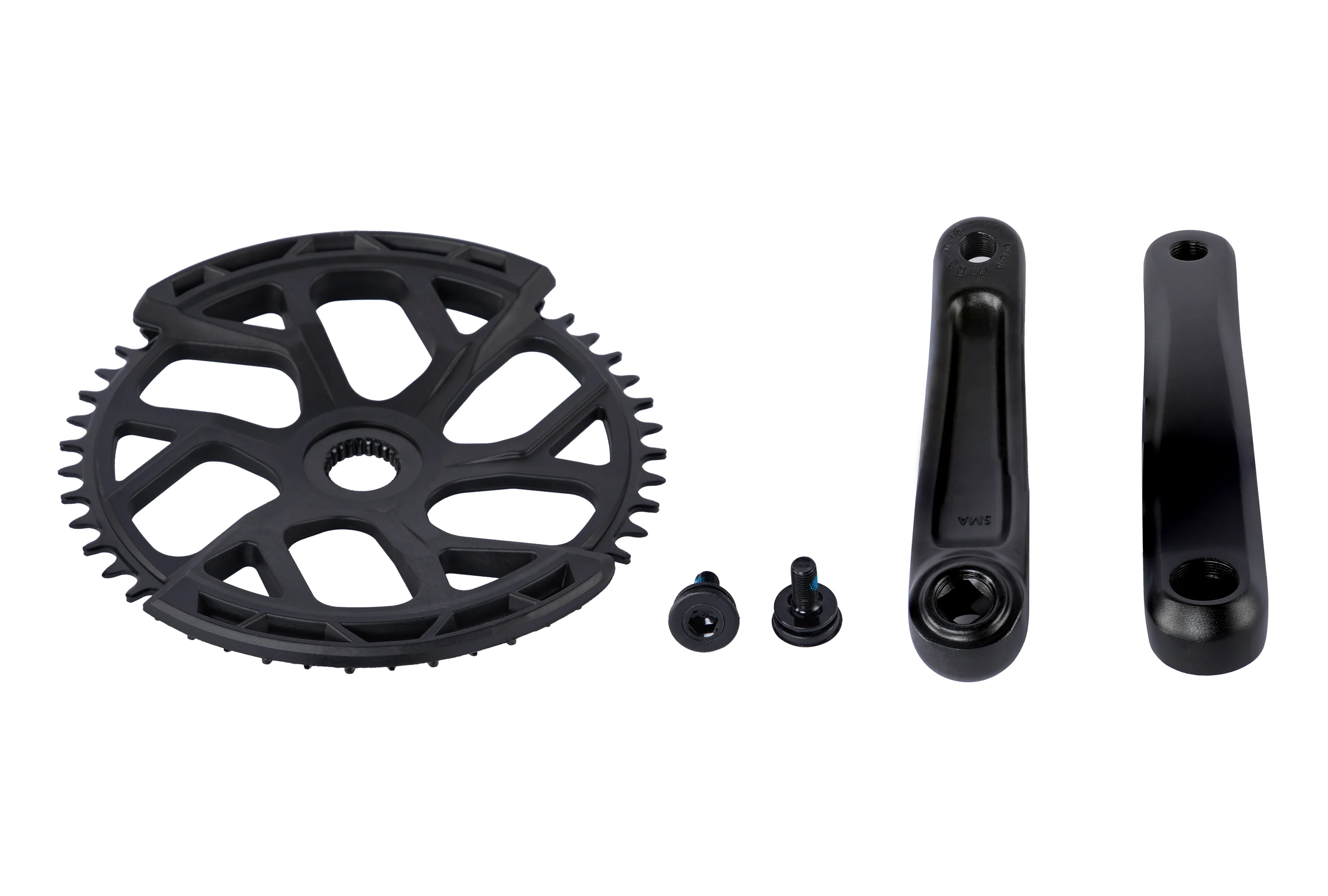 Aventon Crankset - Image 22