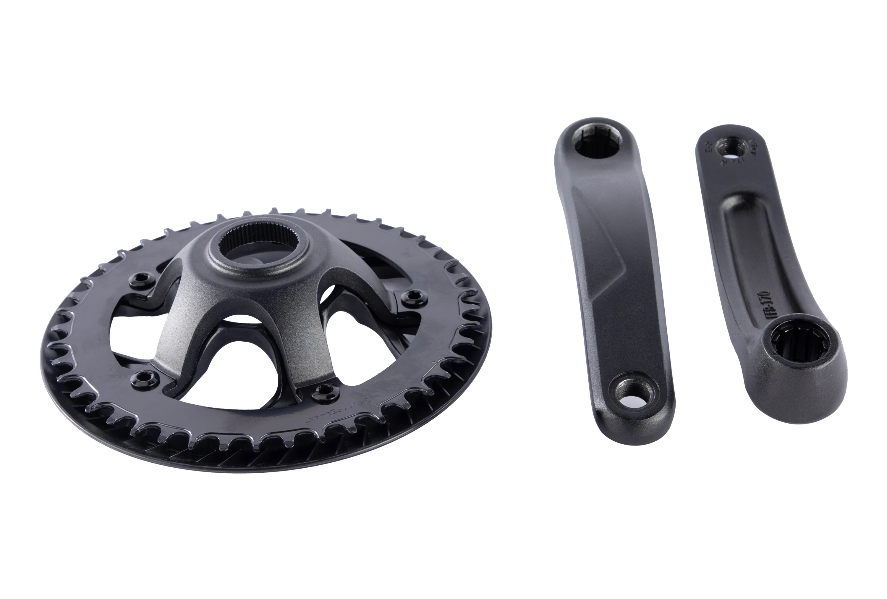 Aventon Crankset - Image 23