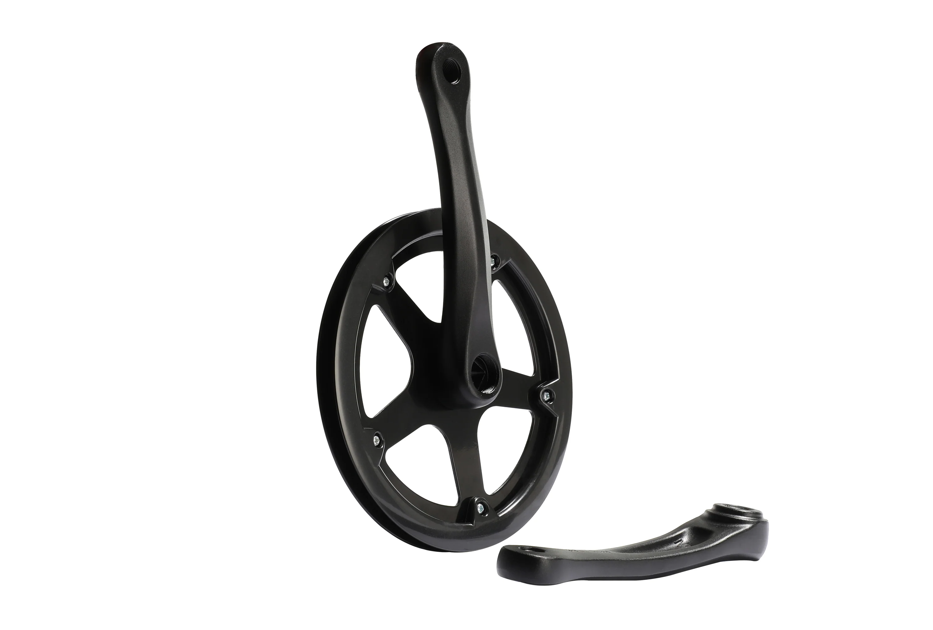 Aventon Crankset - Image 3