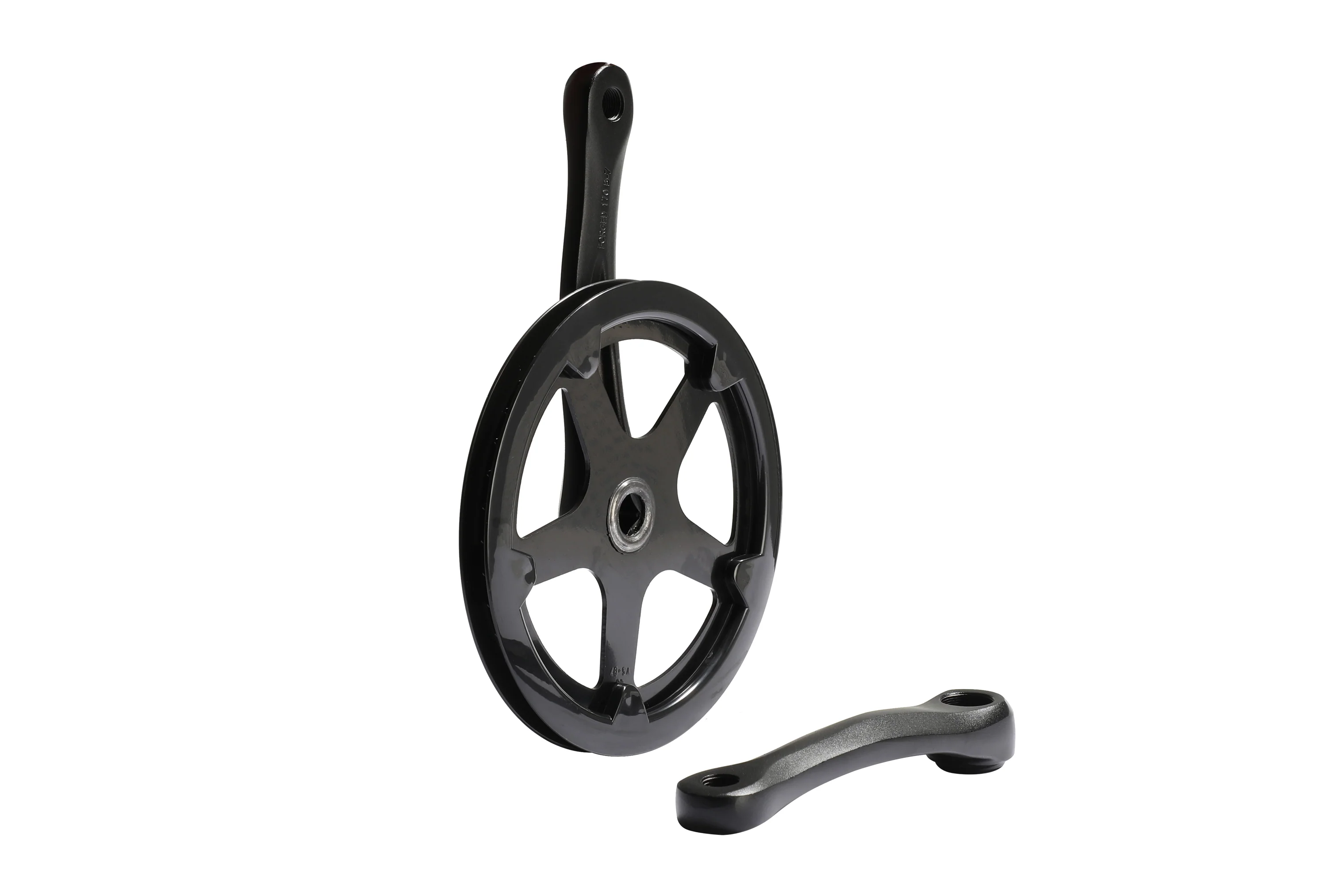Aventon Crankset - Image 4