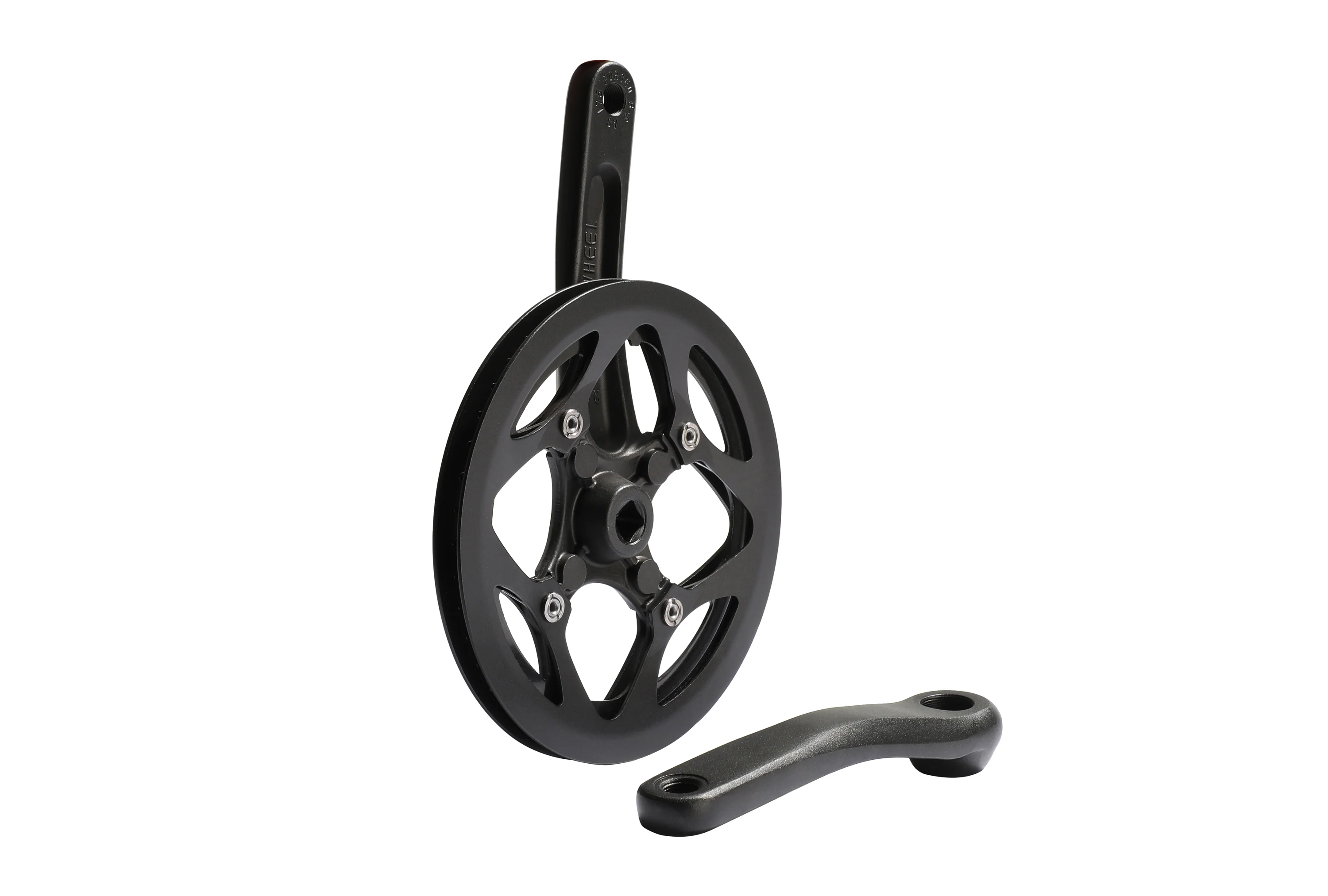 Aventon Crankset - Image 6